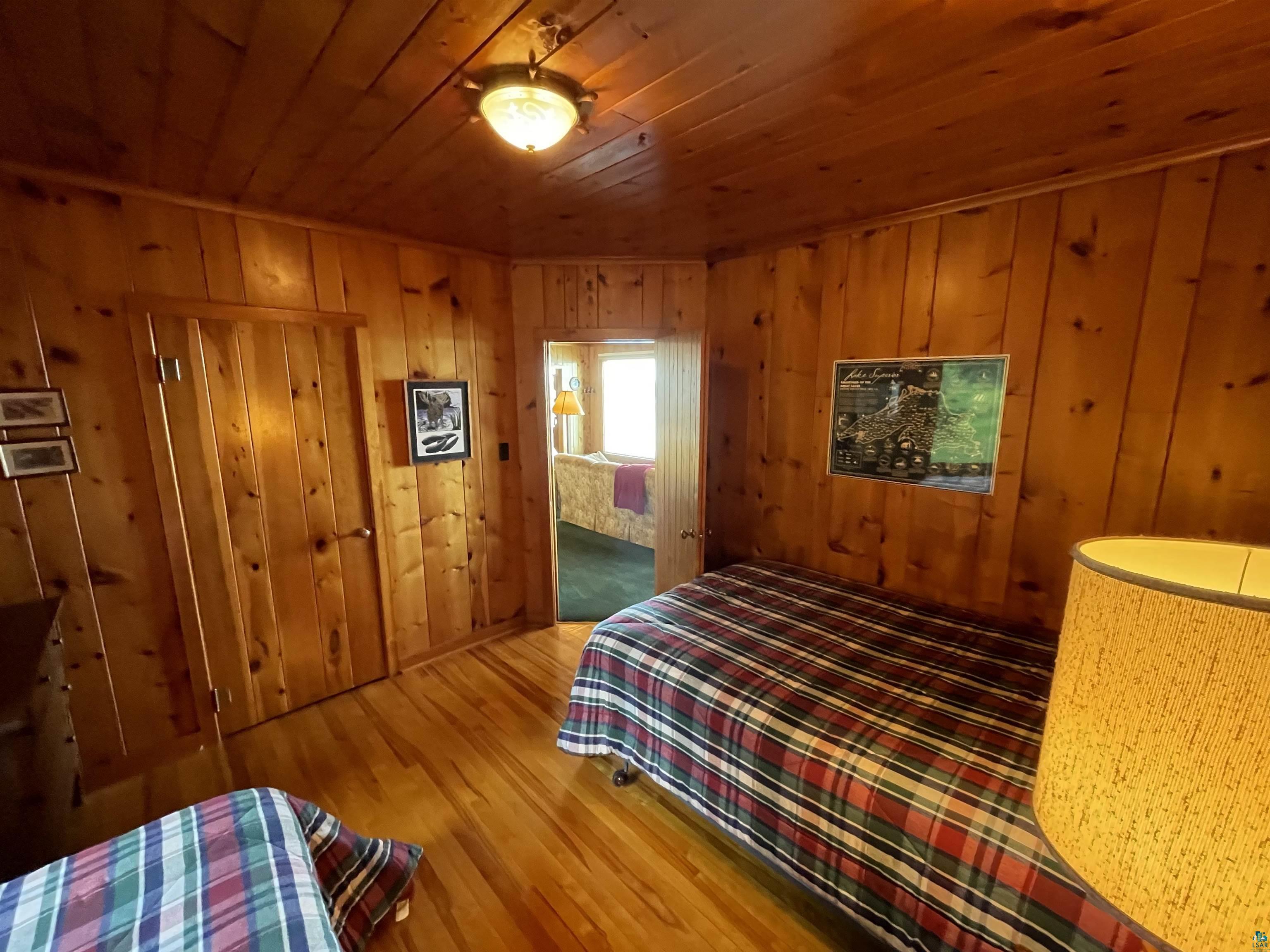 1488-1493 Croftville Road Grand Marais, MN 55604 - Photo 31 of 50