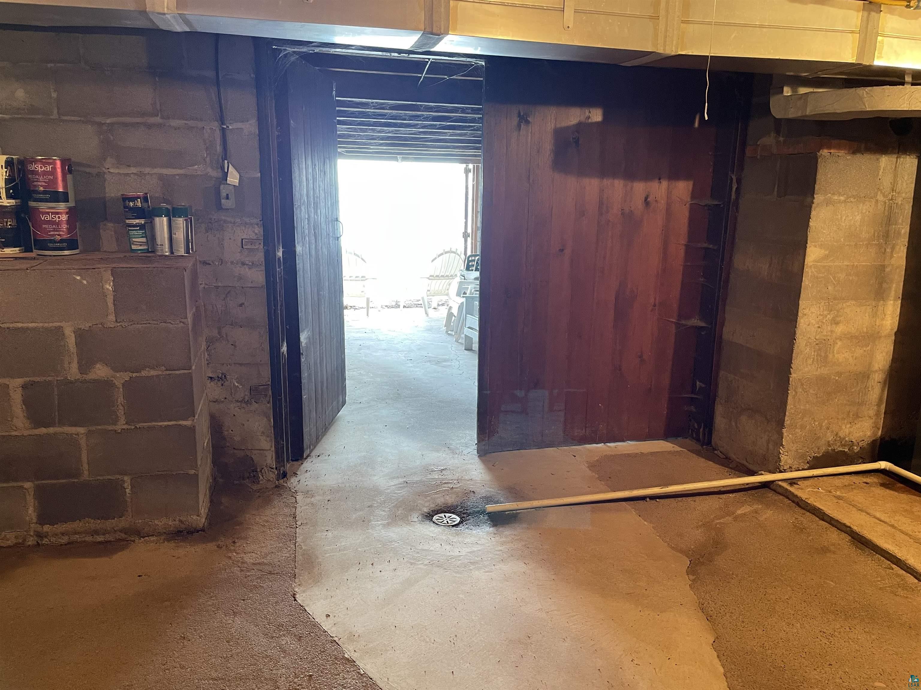 1488-1493 Croftville Road Grand Marais, MN 55604 - Photo 36 of 50