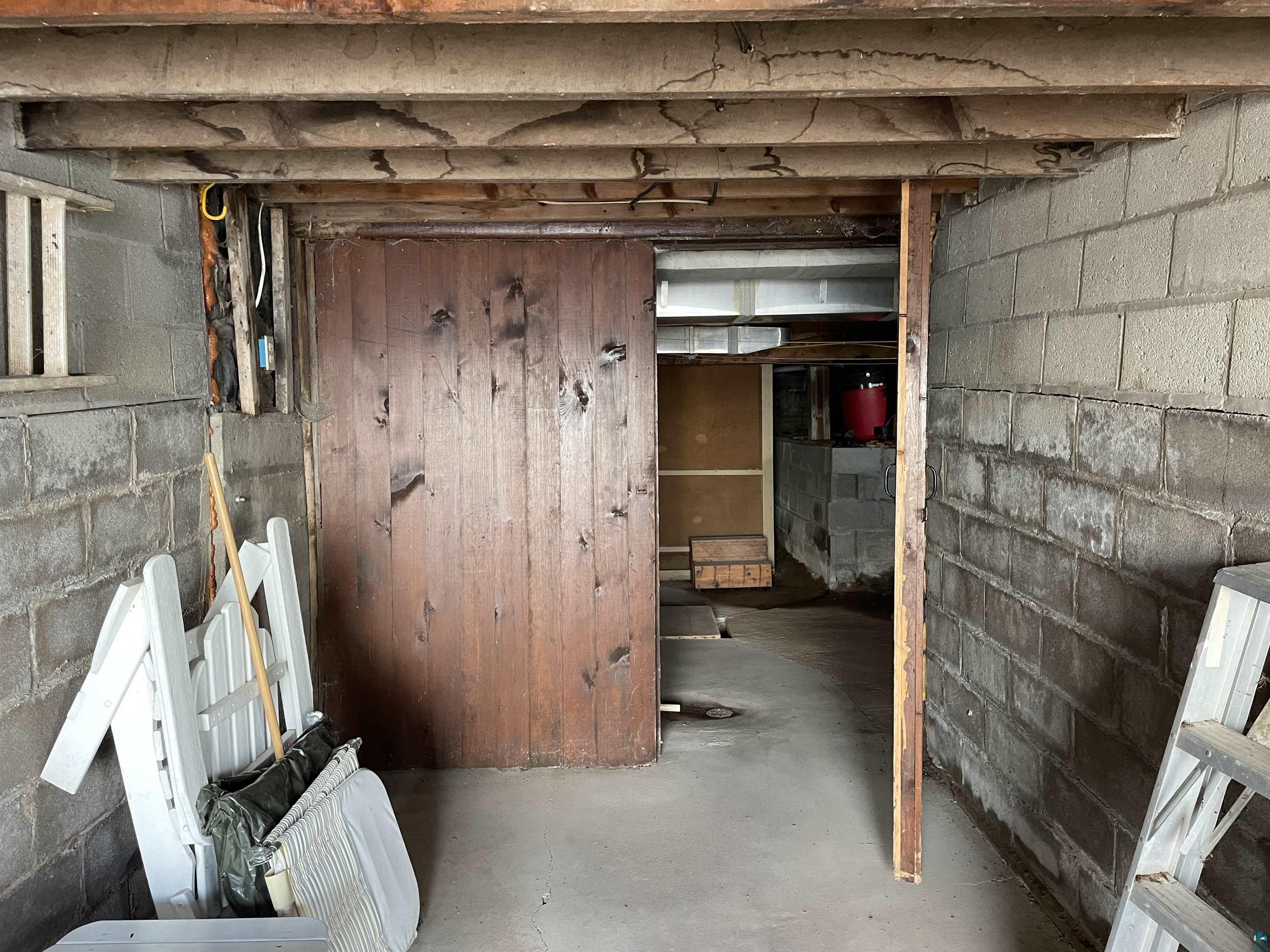 1488-1493 Croftville Road Grand Marais, MN 55604 - Photo 37 of 50