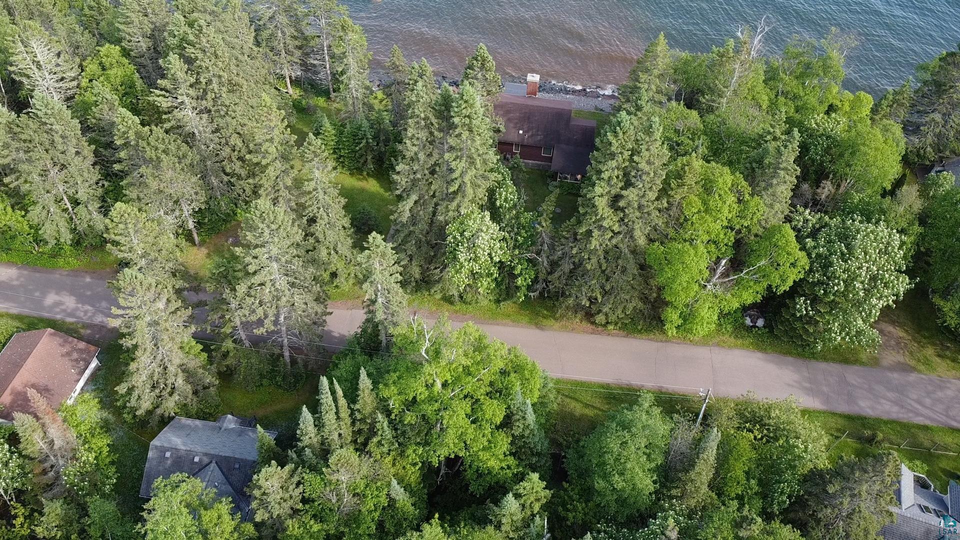 1488-1493 Croftville Road Grand Marais, MN 55604 - Photo 38 of 50