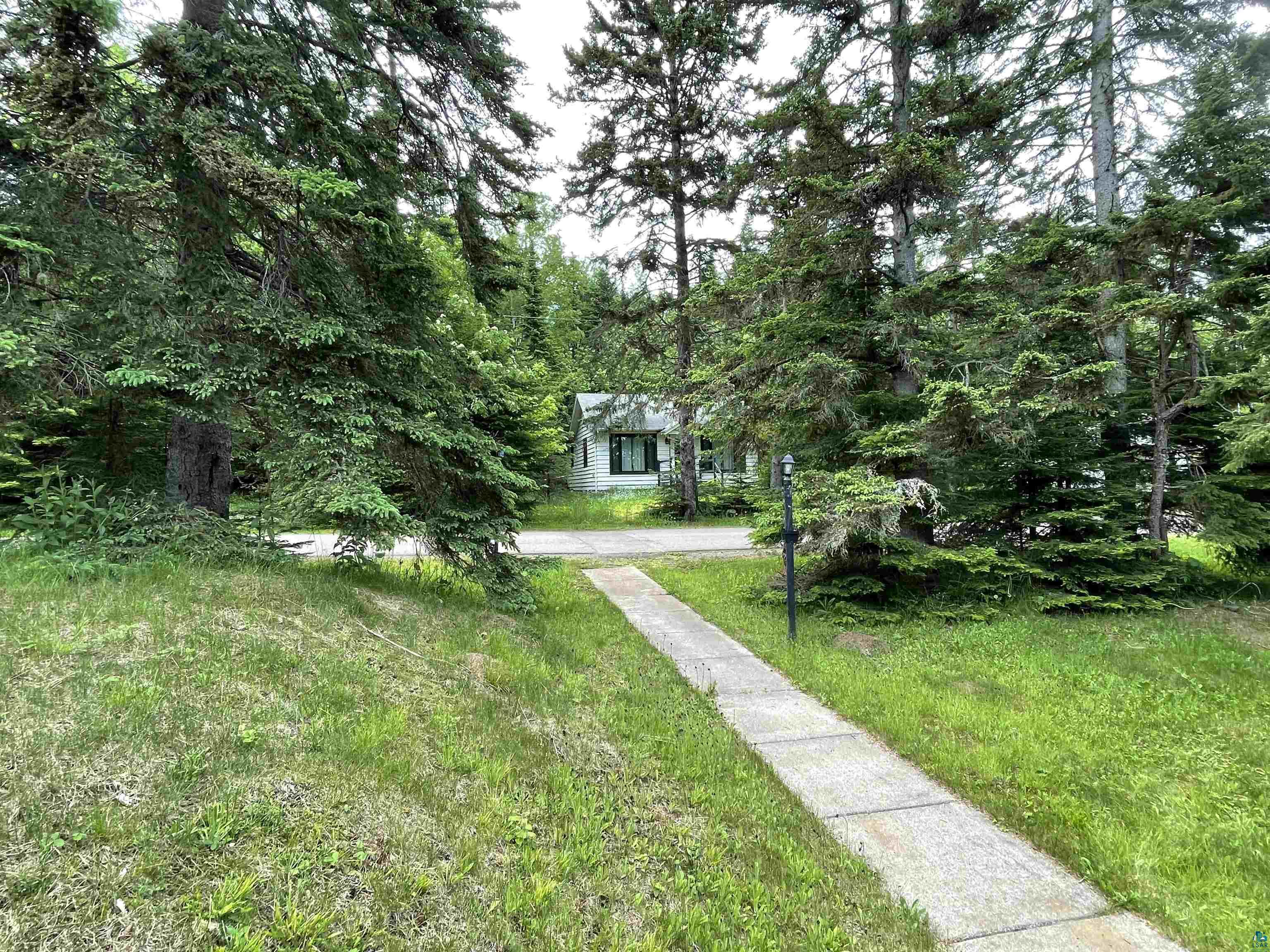 1488-1493 Croftville Road Grand Marais, MN 55604 - Photo 39 of 50