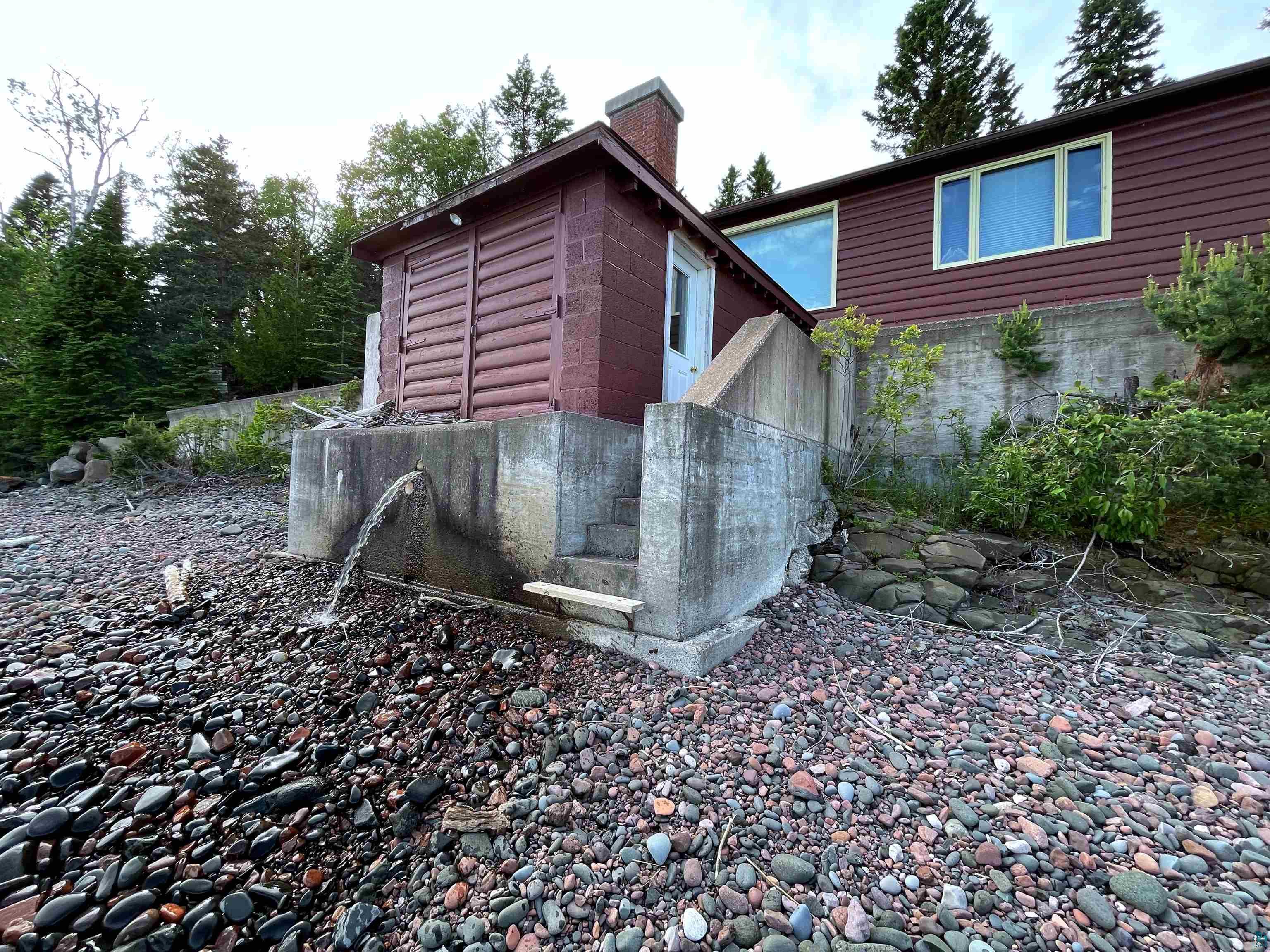 1488-1493 Croftville Road Grand Marais, MN 55604 - Photo 4 of 50