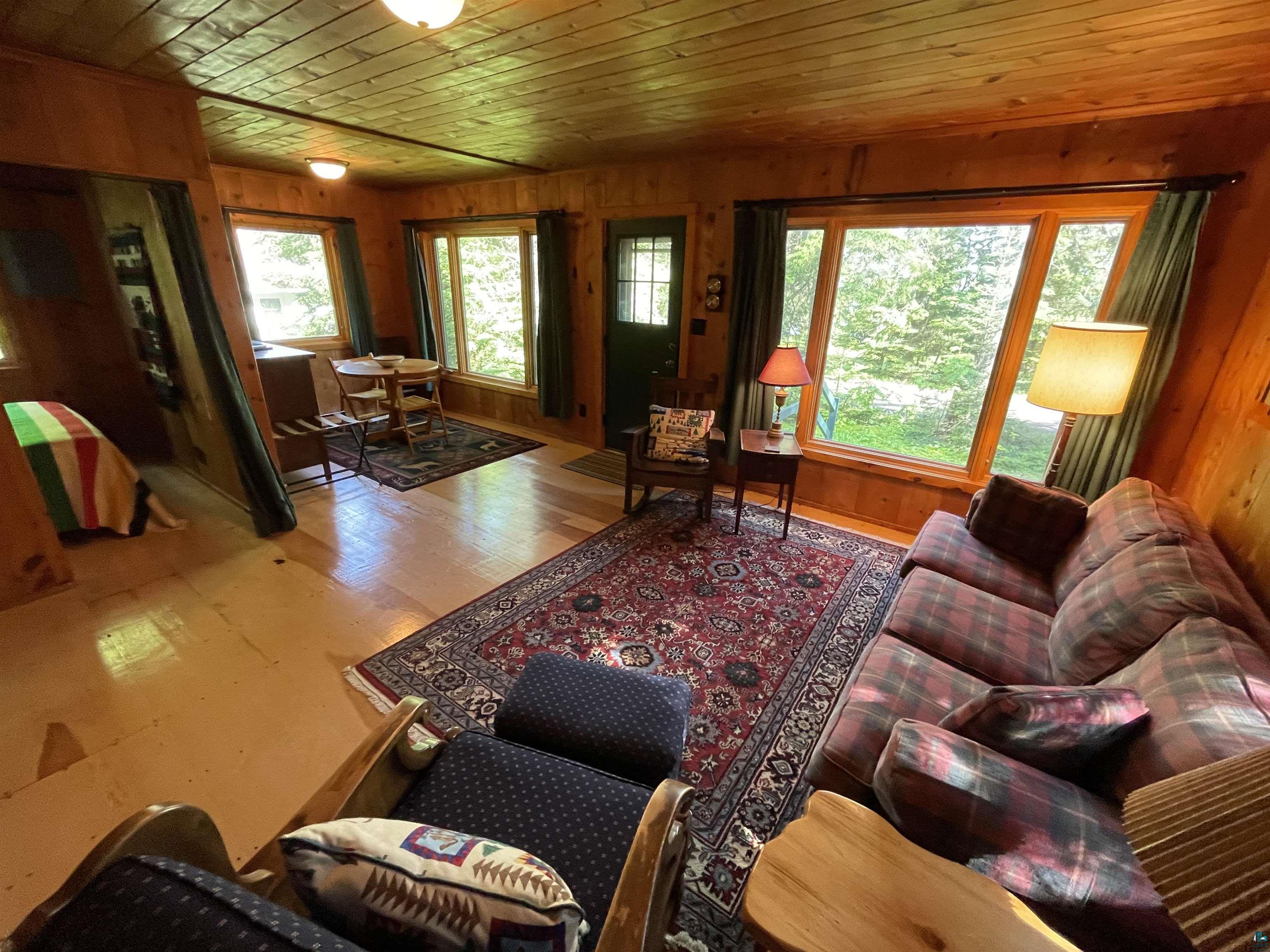 1488-1493 Croftville Road Grand Marais, MN 55604 - Photo 42 of 50