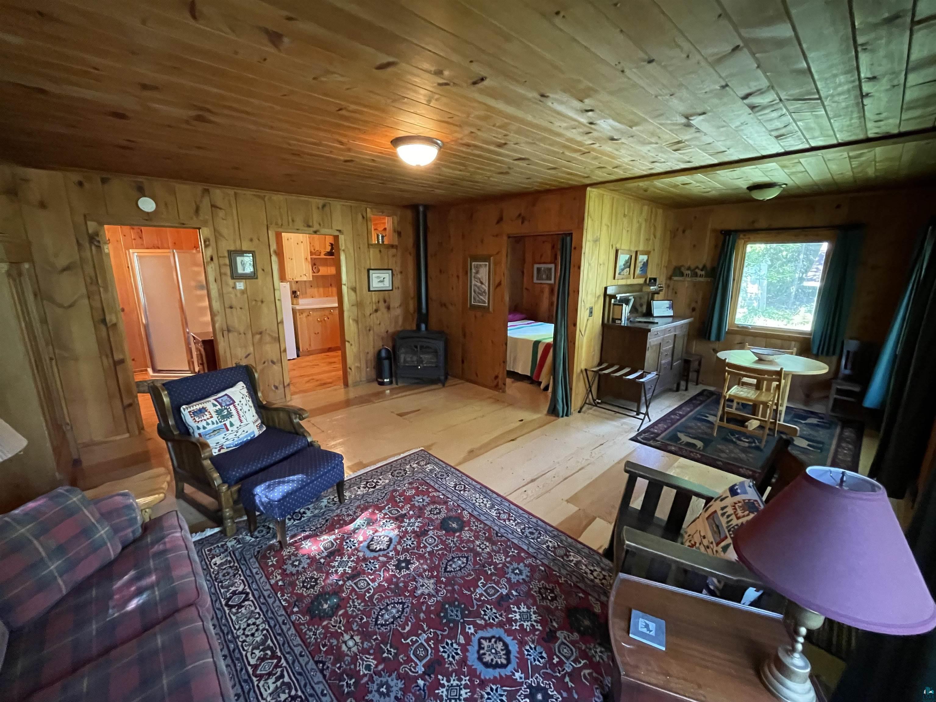 1488-1493 Croftville Road Grand Marais, MN 55604 - Photo 43 of 50