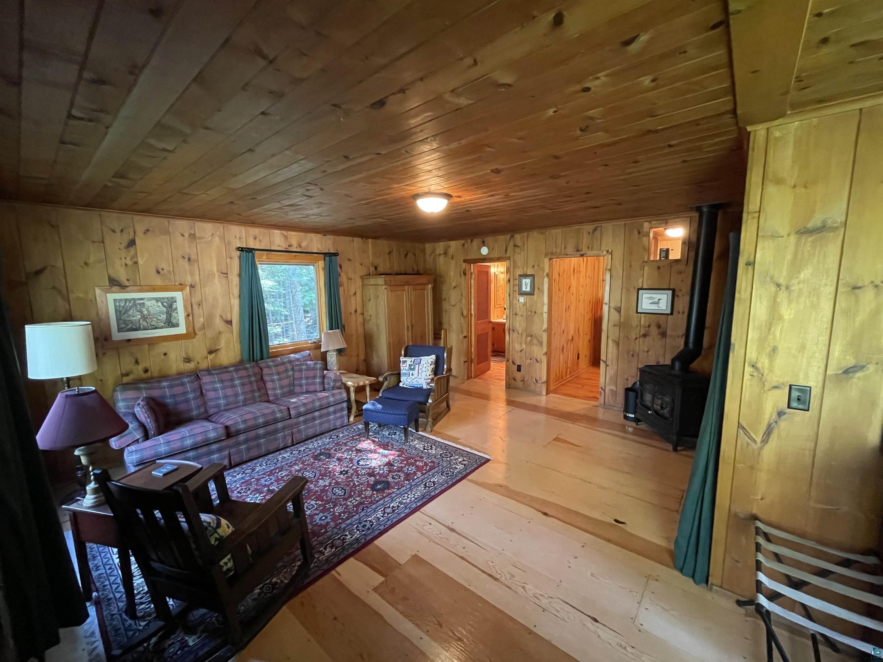 1488-1493 Croftville Road Grand Marais, MN 55604 - Photo 44 of 50
