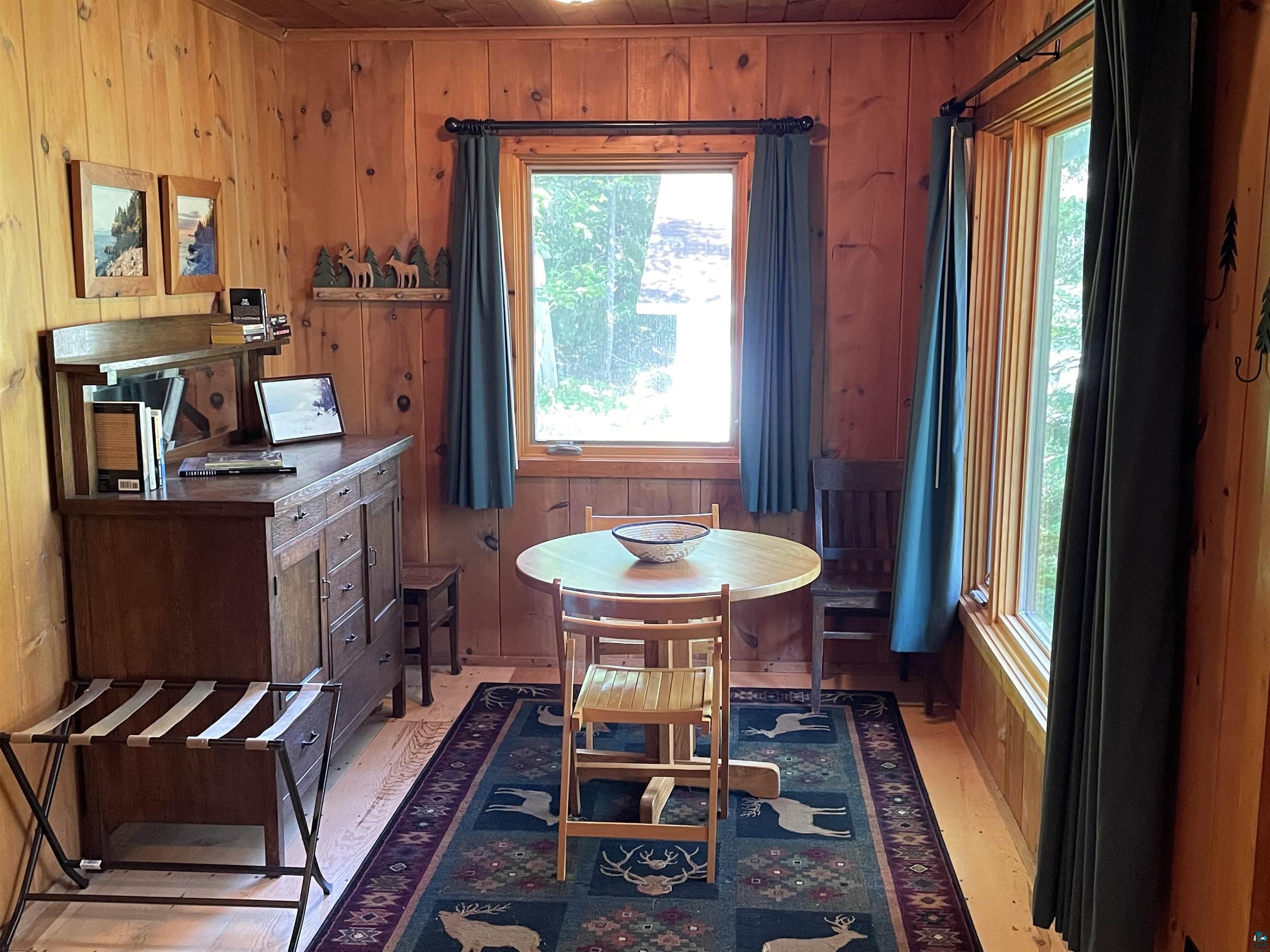 1488-1493 Croftville Road Grand Marais, MN 55604 - Photo 45 of 50