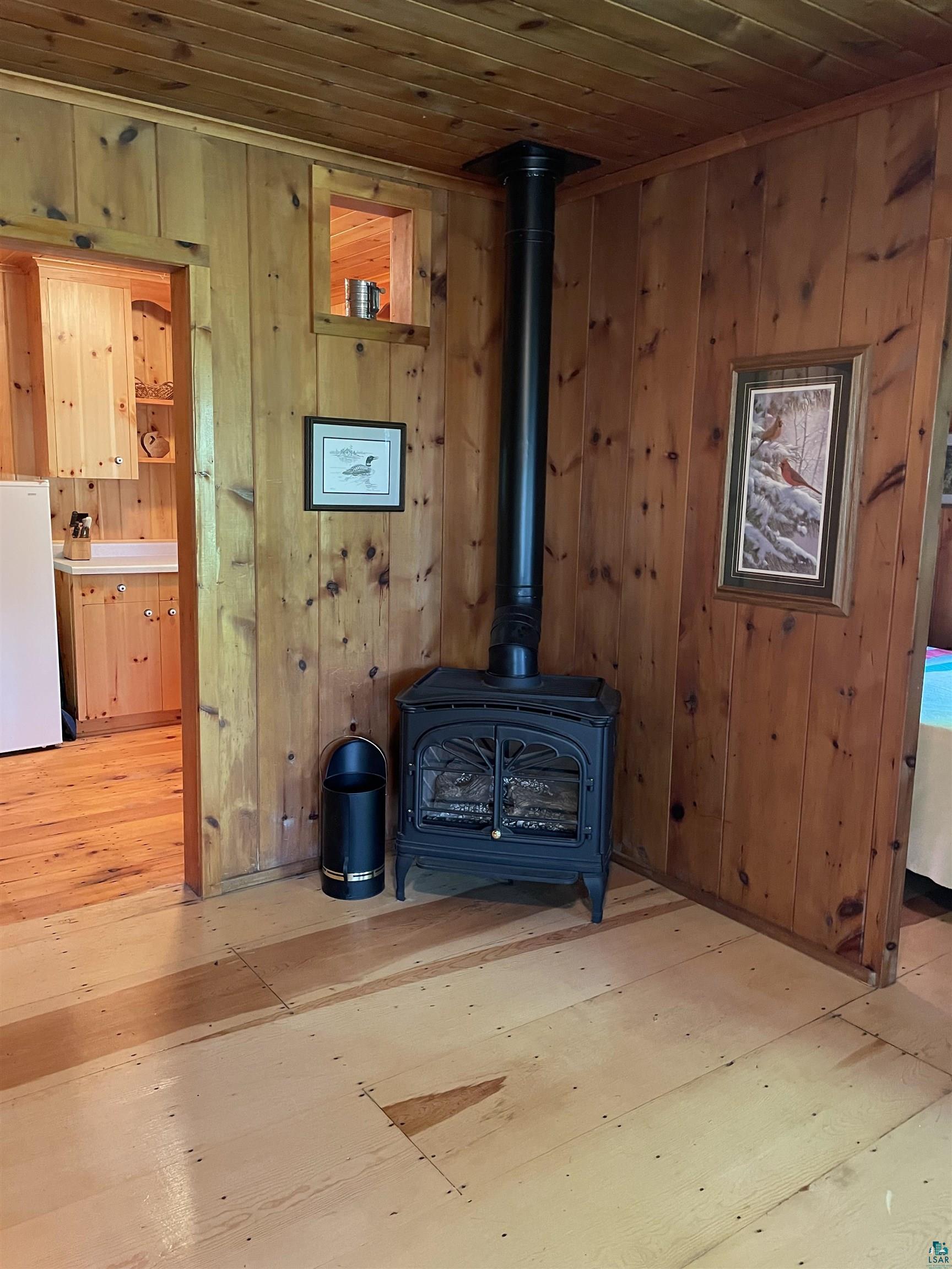 1488-1493 Croftville Road Grand Marais, MN 55604 - Photo 46 of 50