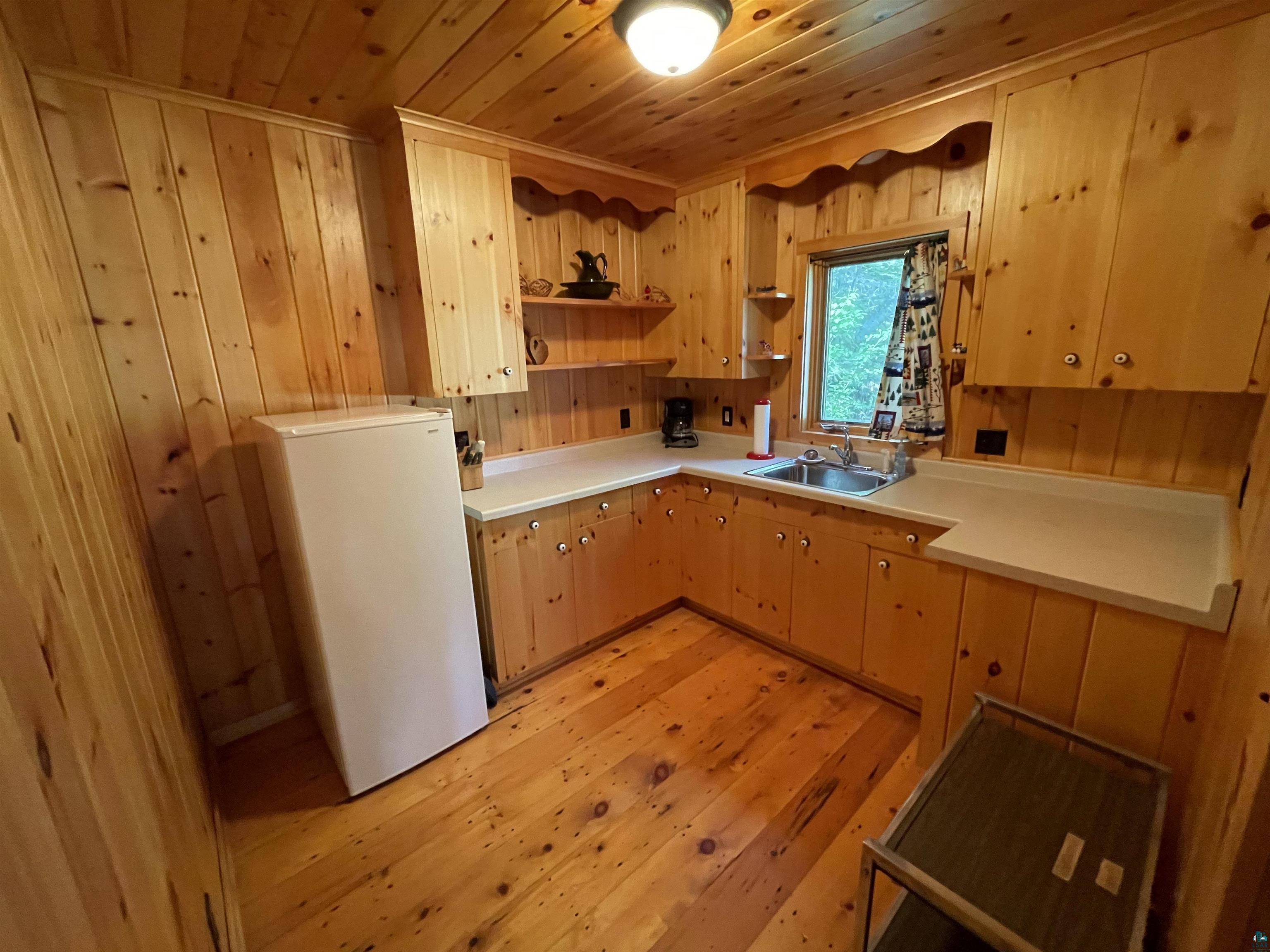 1488-1493 Croftville Road Grand Marais, MN 55604 - Photo 47 of 50