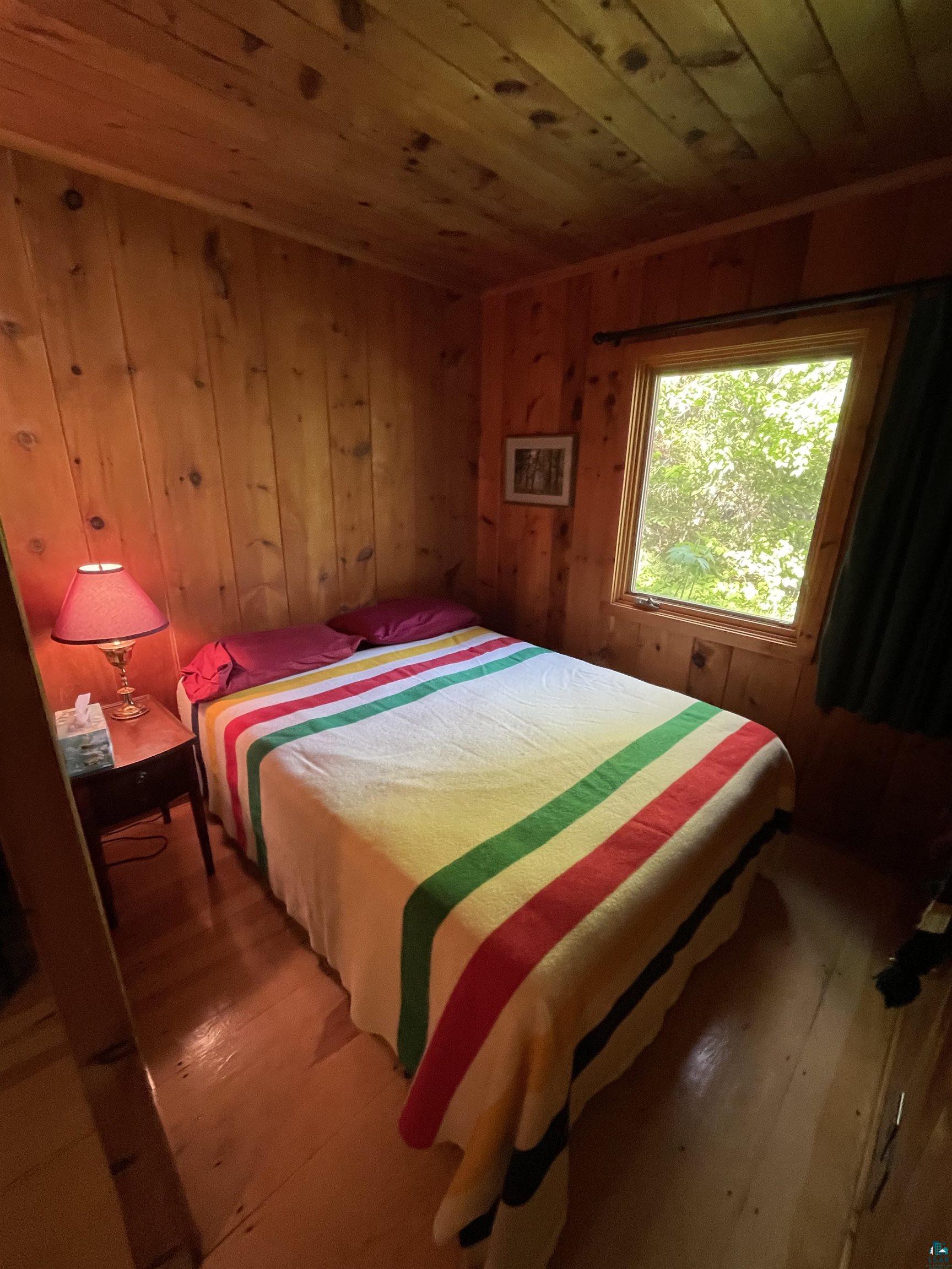 1488-1493 Croftville Road Grand Marais, MN 55604 - Photo 48 of 50