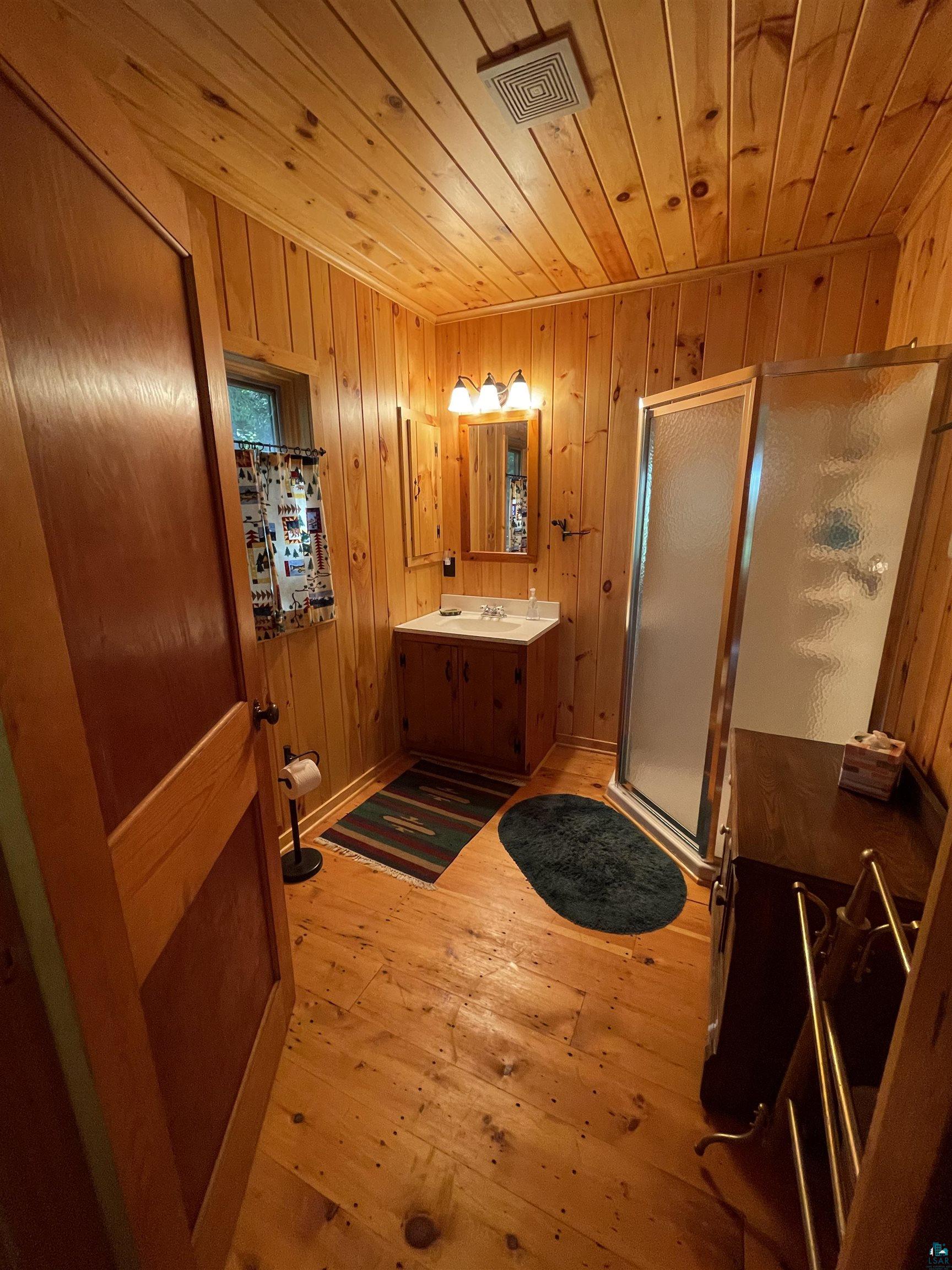 1488-1493 Croftville Road Grand Marais, MN 55604 - Photo 49 of 50