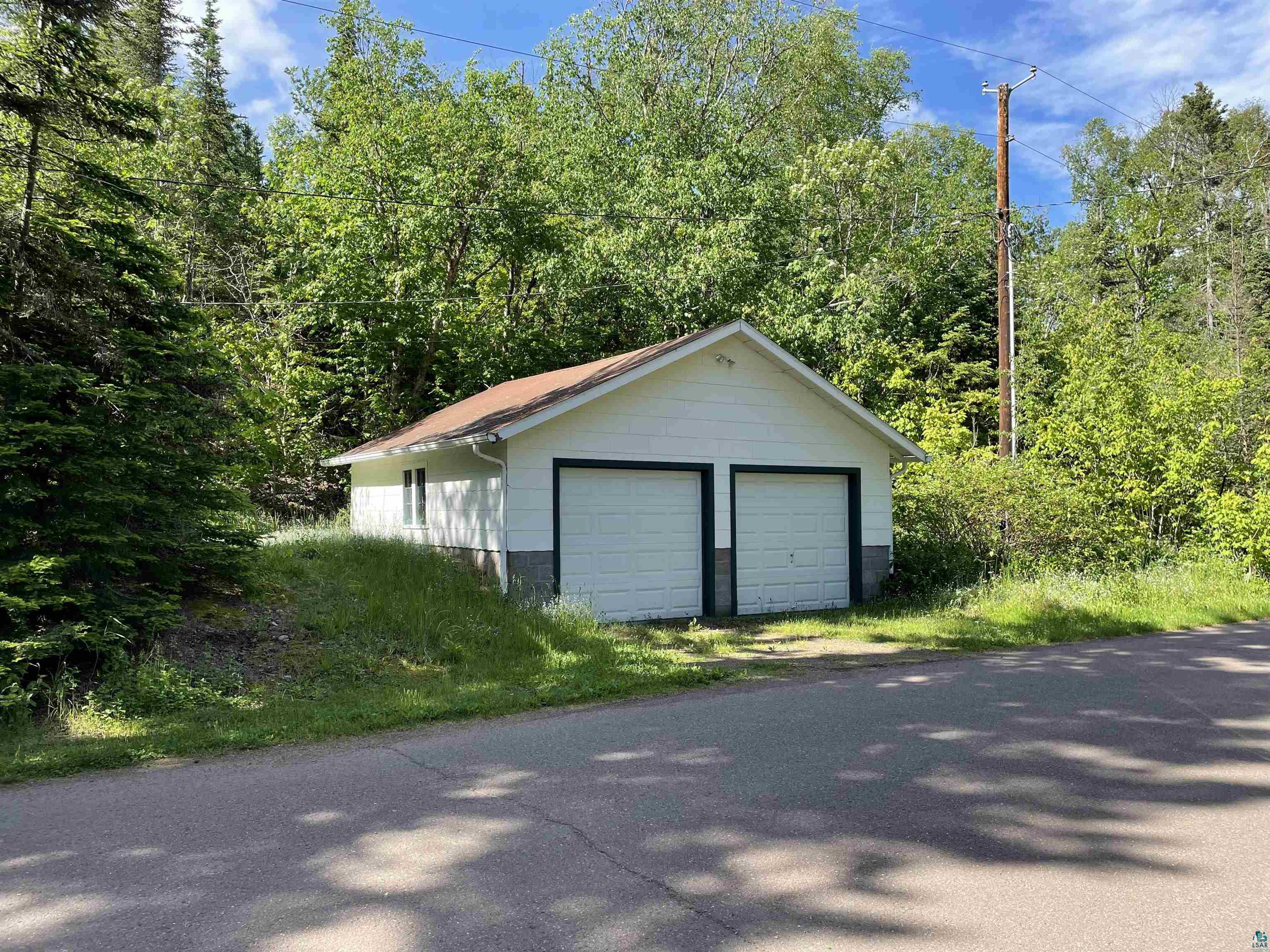 1488-1493 Croftville Road Grand Marais, MN 55604 - Photo 50 of 50