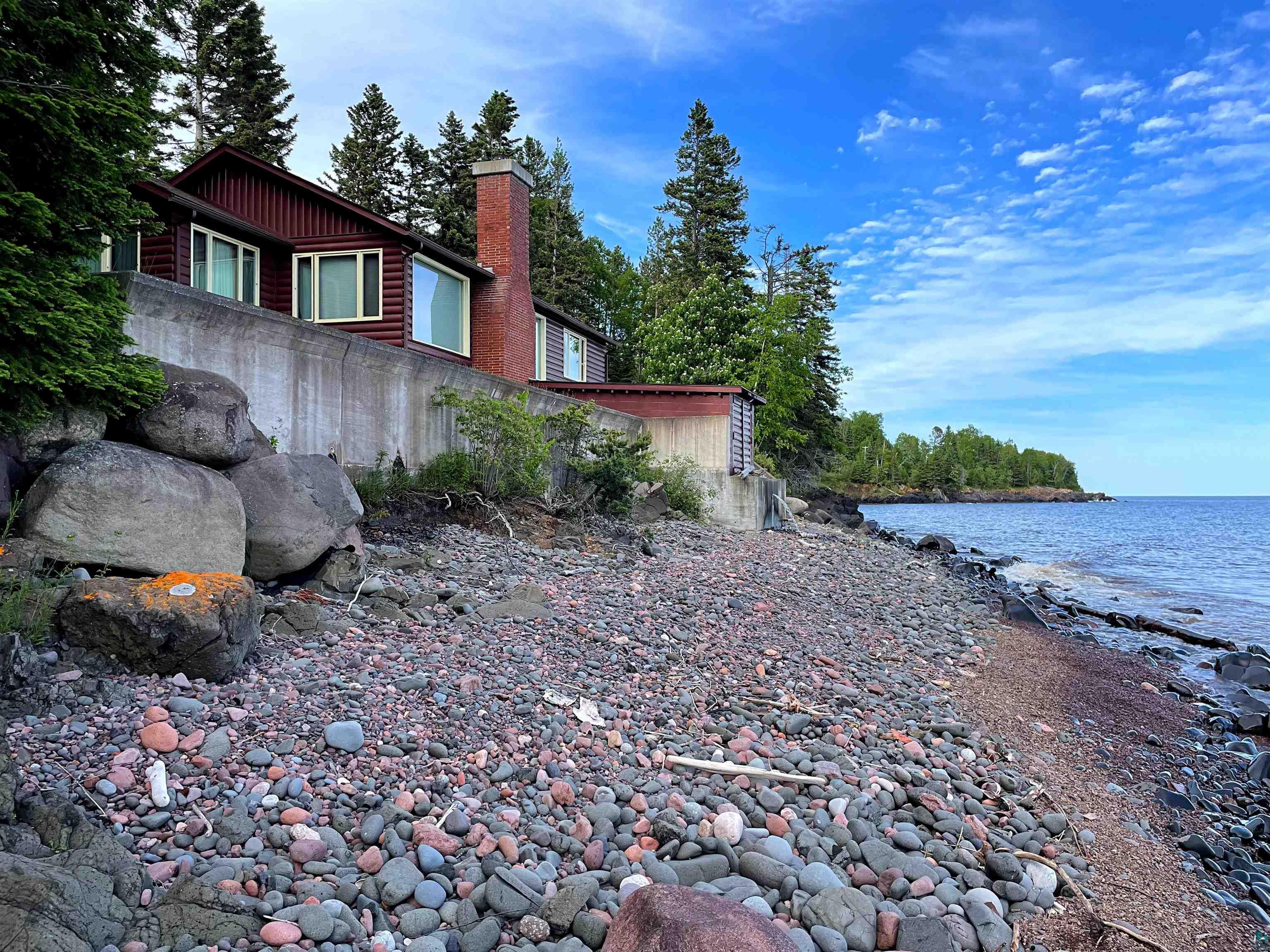 1488-1493 Croftville Road Grand Marais, MN 55604 - Photo 5 of 50