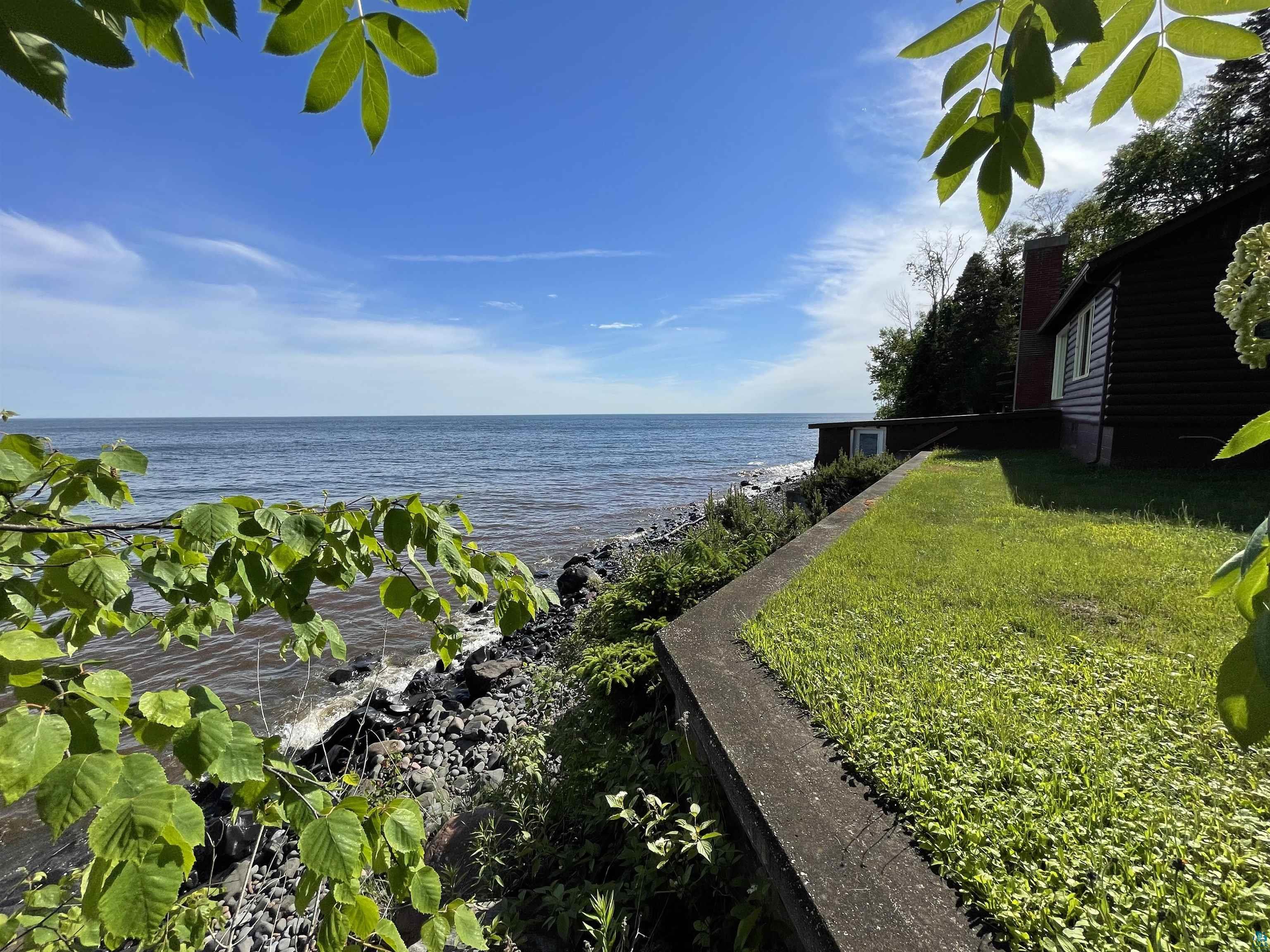 1488-1493 Croftville Road Grand Marais, MN 55604 - Photo 7 of 50