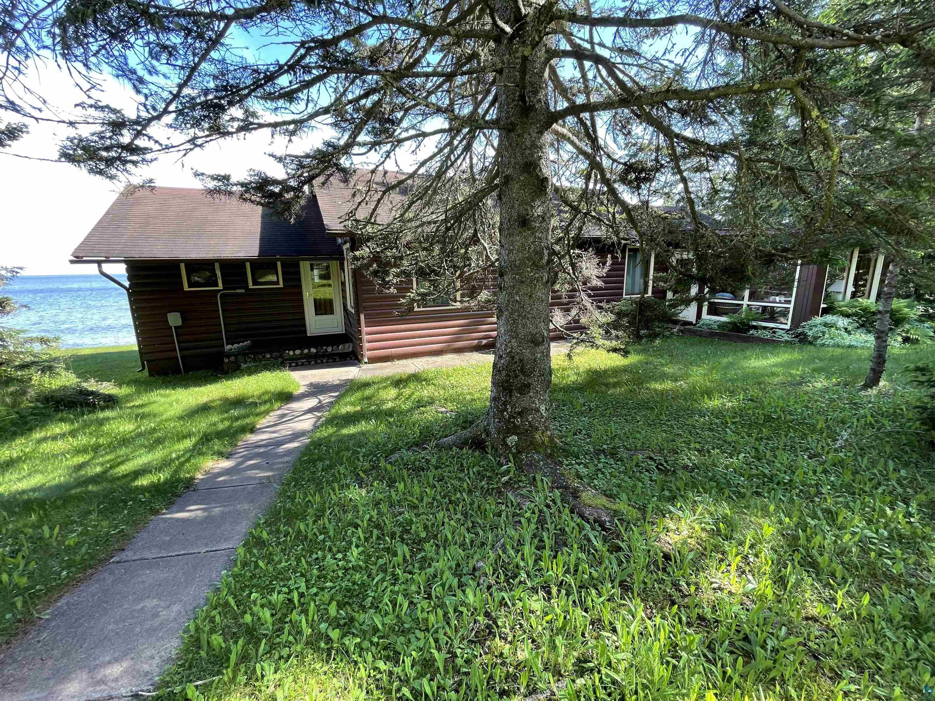 1488-1493 Croftville Road Grand Marais, MN 55604 - Photo 8 of 50