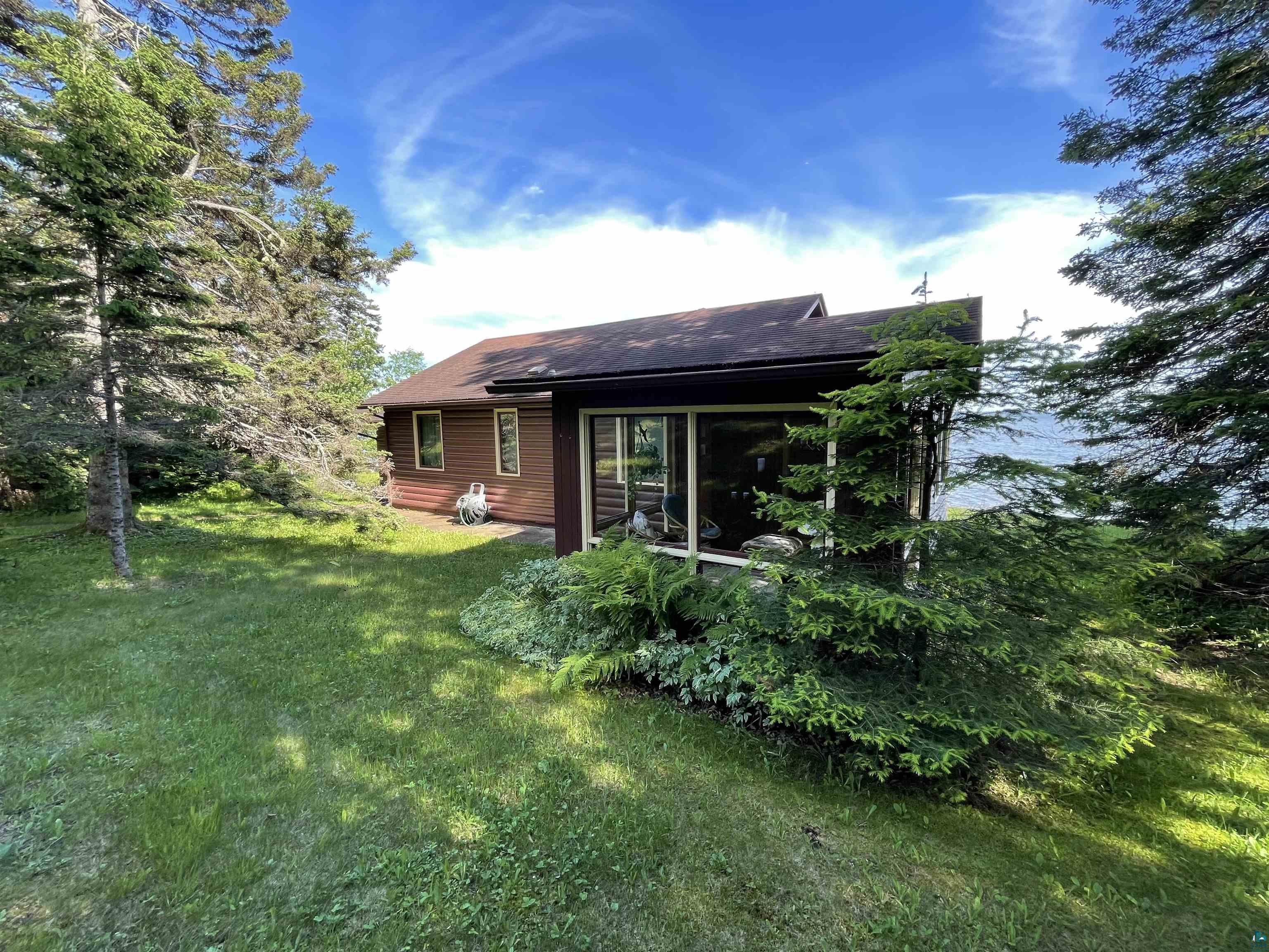 1488-1493 Croftville Road Grand Marais, MN 55604 - Photo 9 of 50