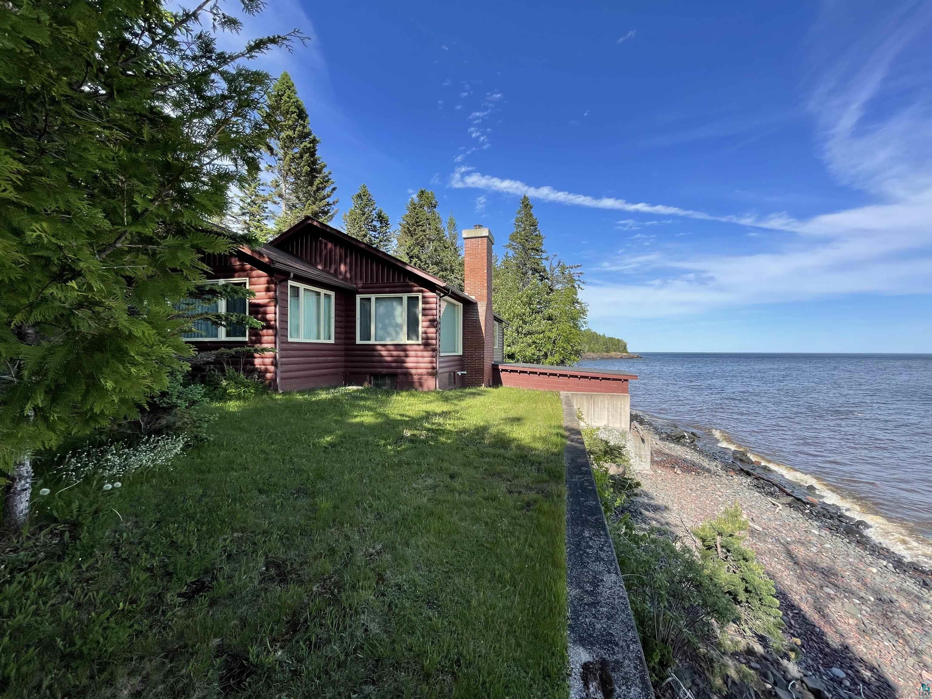 1488-1493 Croftville Road Grand Marais, MN 55604 - Photo 10 of 50