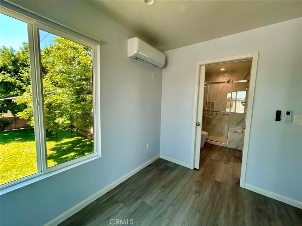 1301 Laster Avenue, Unit ADU Anaheim, CA 92802 - Photo 9 of 16