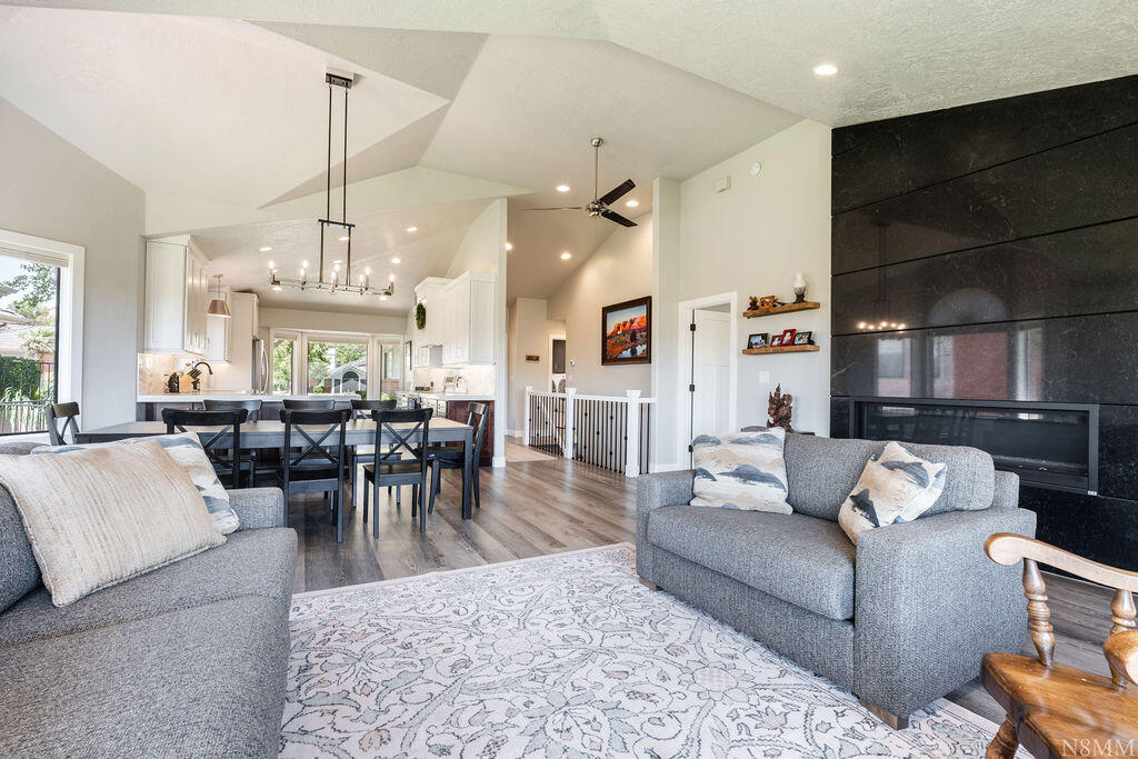 875 Rio Virgin Drive, Unit 278 St. George, UT 84790 - Photo 7 of 47 DSC05792