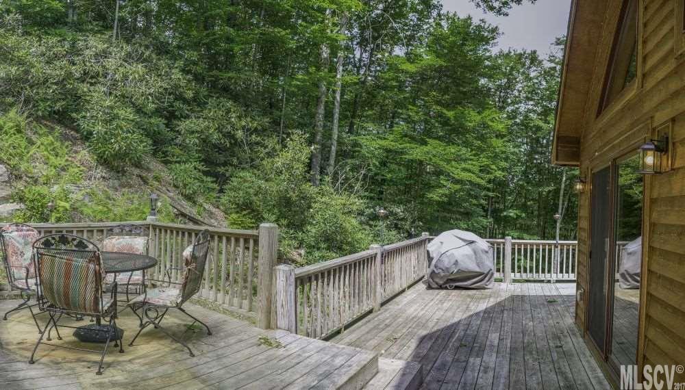788 Buckeye Ridge Road Beech Mountain, NC 28604 - Photo 12 of 20 Gallery Image 12