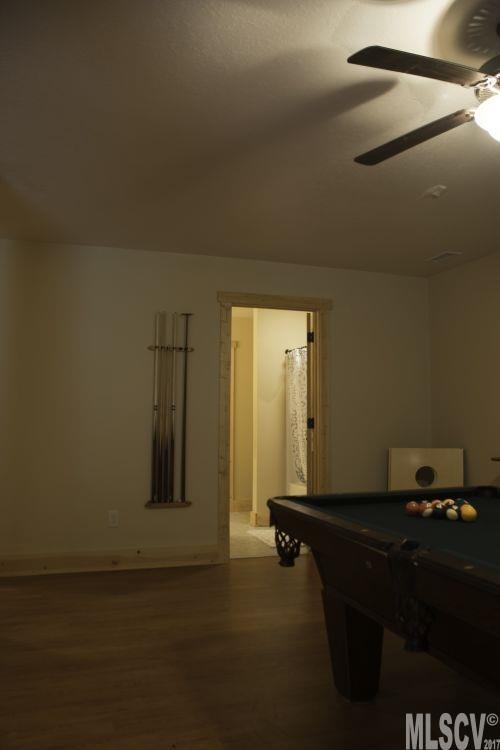 788 Buckeye Ridge Road Beech Mountain, NC 28604 - Photo 17 of 20 Gallery Image 17