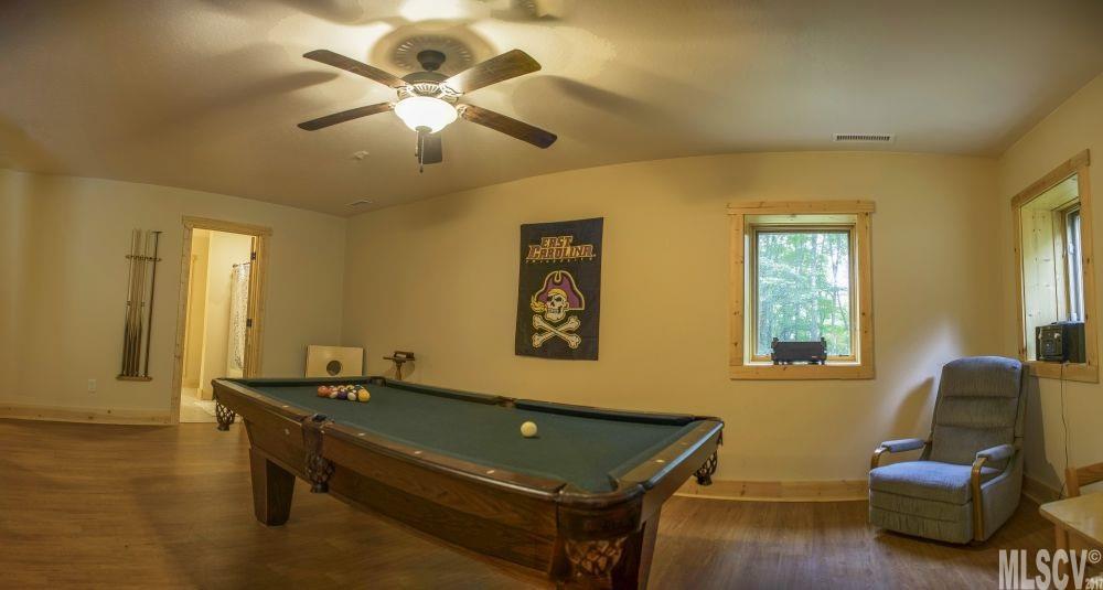 788 Buckeye Ridge Road Beech Mountain, NC 28604 - Photo 18 of 20 Gallery Image 18