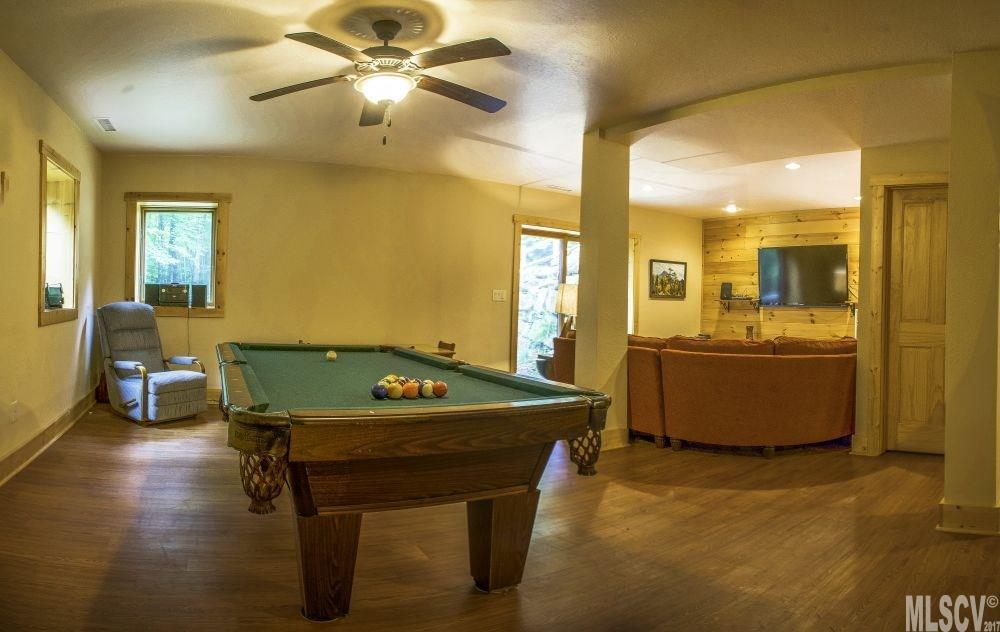 788 Buckeye Ridge Road Beech Mountain, NC 28604 - Photo 20 of 20 Gallery Image 20