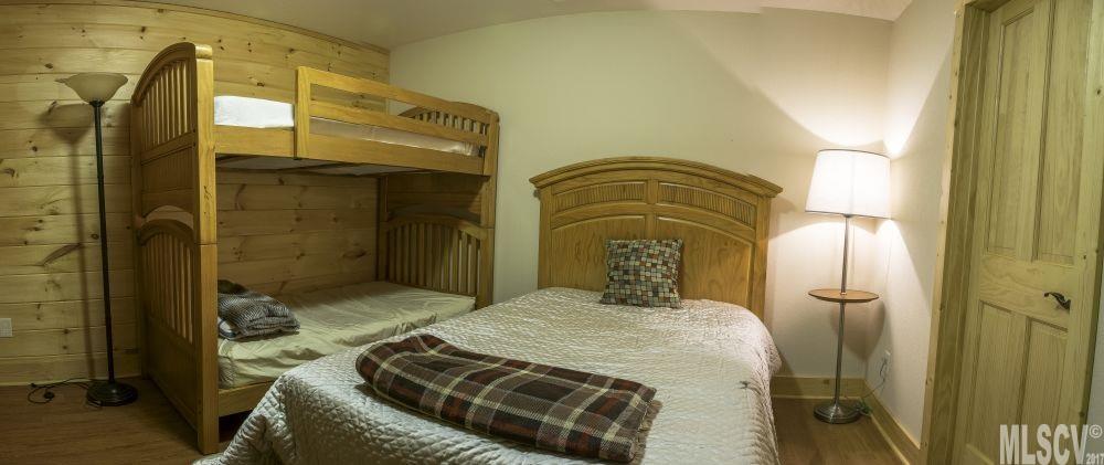 788 Buckeye Ridge Road Beech Mountain, NC 28604 - Photo 3 of 20 Gallery Image 3