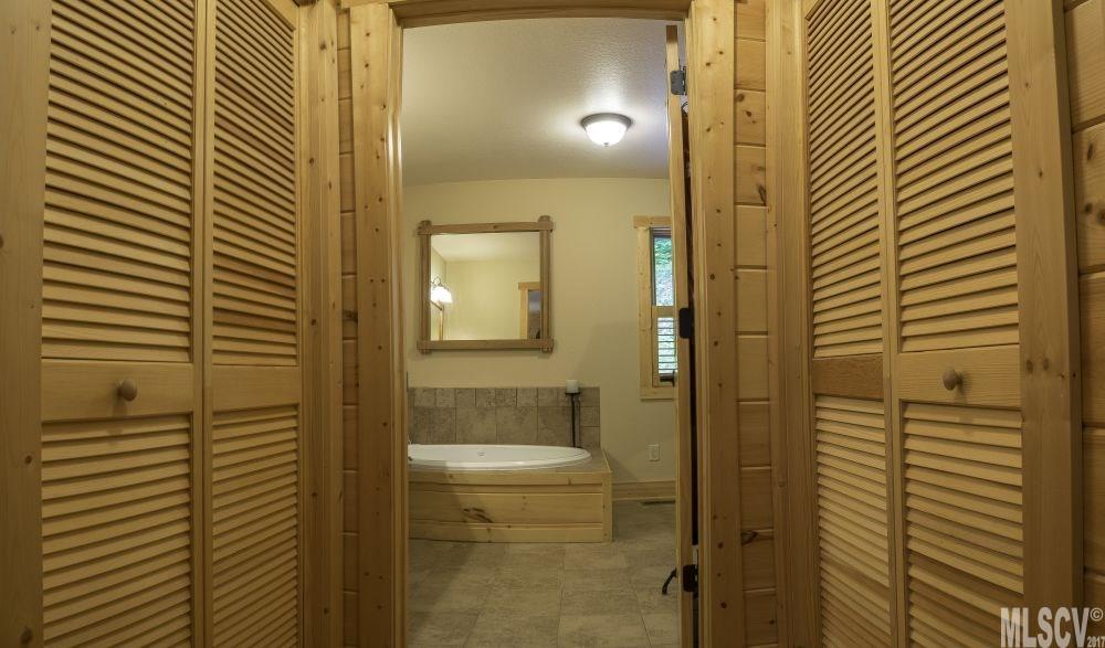 788 Buckeye Ridge Road Beech Mountain, NC 28604 - Photo 6 of 20 Gallery Image 6