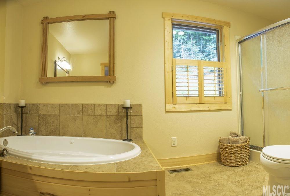 788 Buckeye Ridge Road Beech Mountain, NC 28604 - Photo 7 of 20 Gallery Image 7
