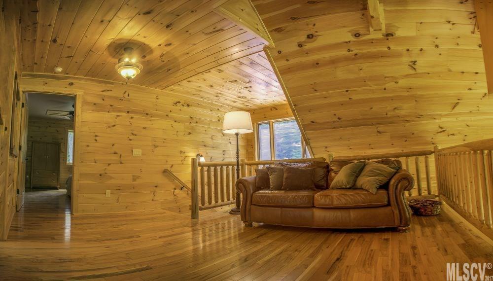 788 Buckeye Ridge Road Beech Mountain, NC 28604 - Photo 9 of 20 Gallery Image 9