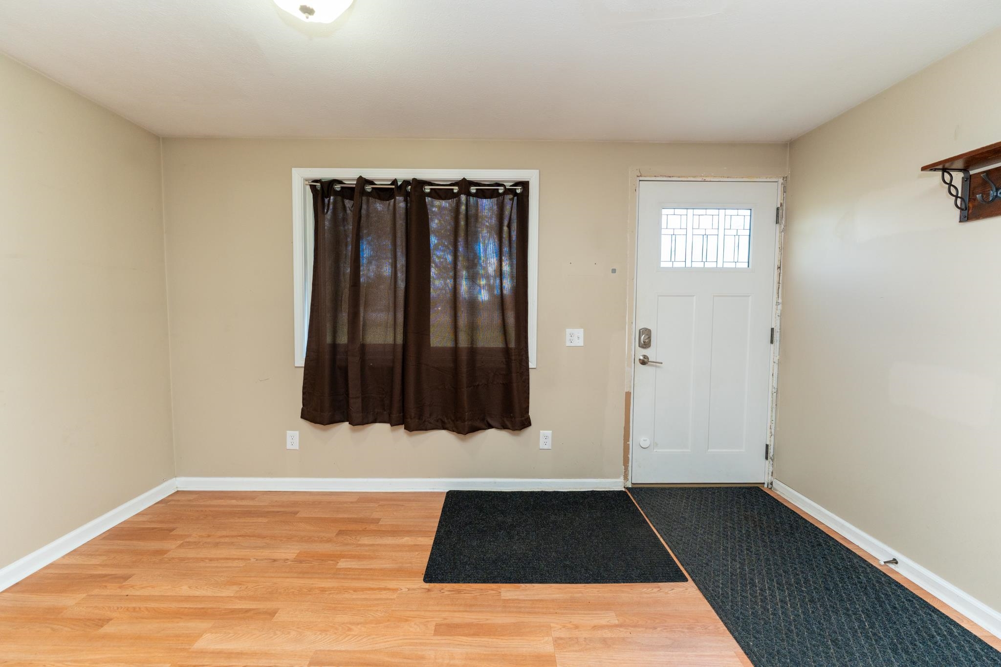 3949 Bard Road Beaverton, MI 48612 - Photo 25 of 36 1940209-63c08a0c-1d9c-4460-b292-ef4efd688203.JPG