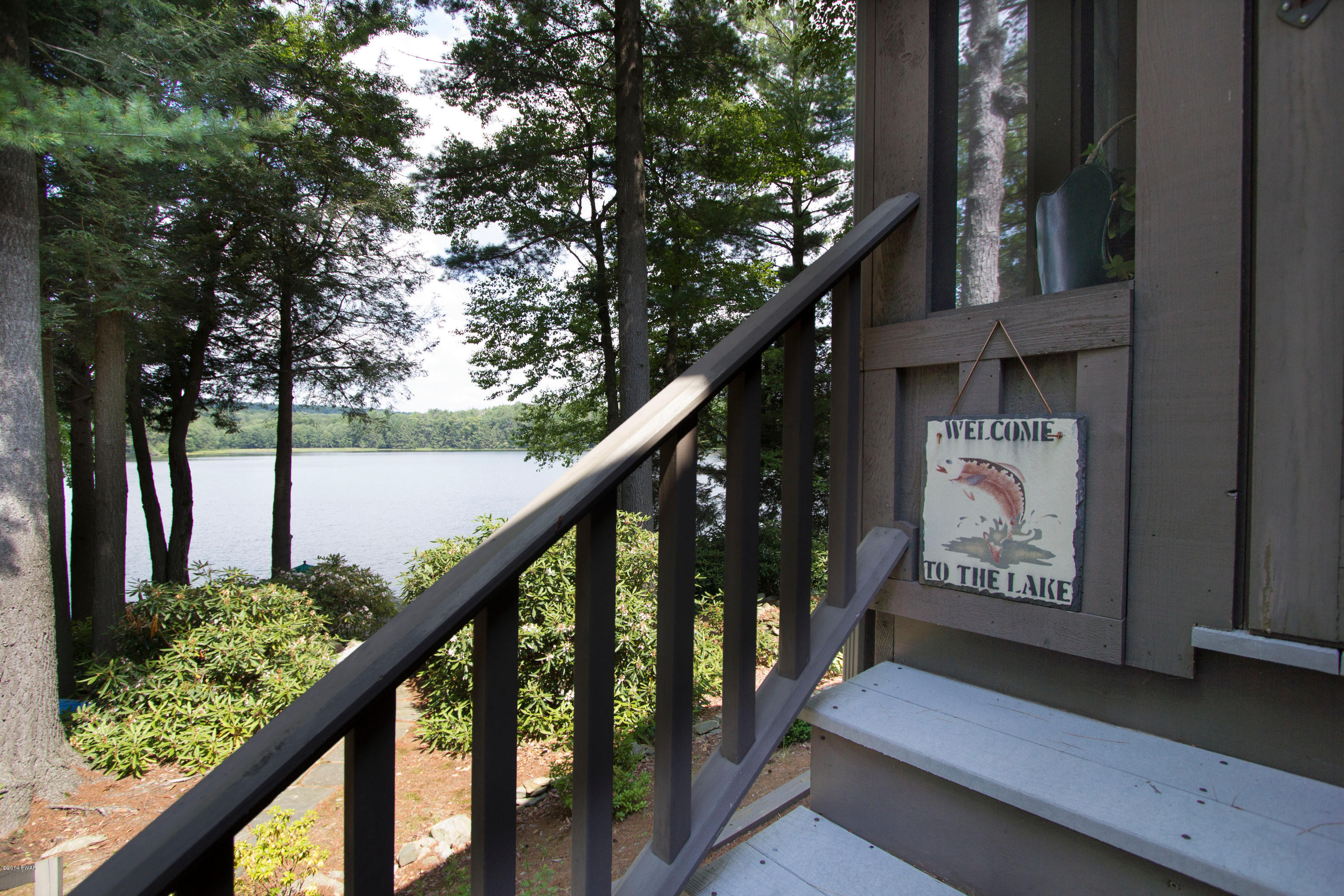 90 Waynewood Road Lake Ariel, PA 18436 - Photo 3 of 61 Gallery Image 3