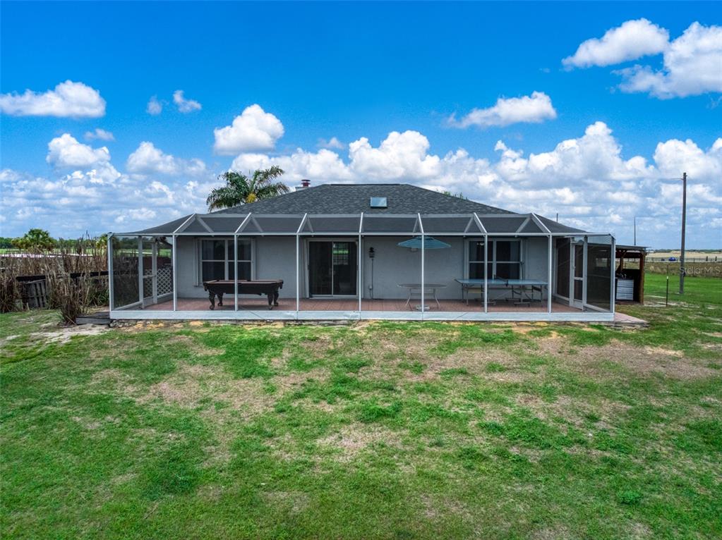 615 Graham Dairy Road Venus, FL 33960 - Photo 79 of 97