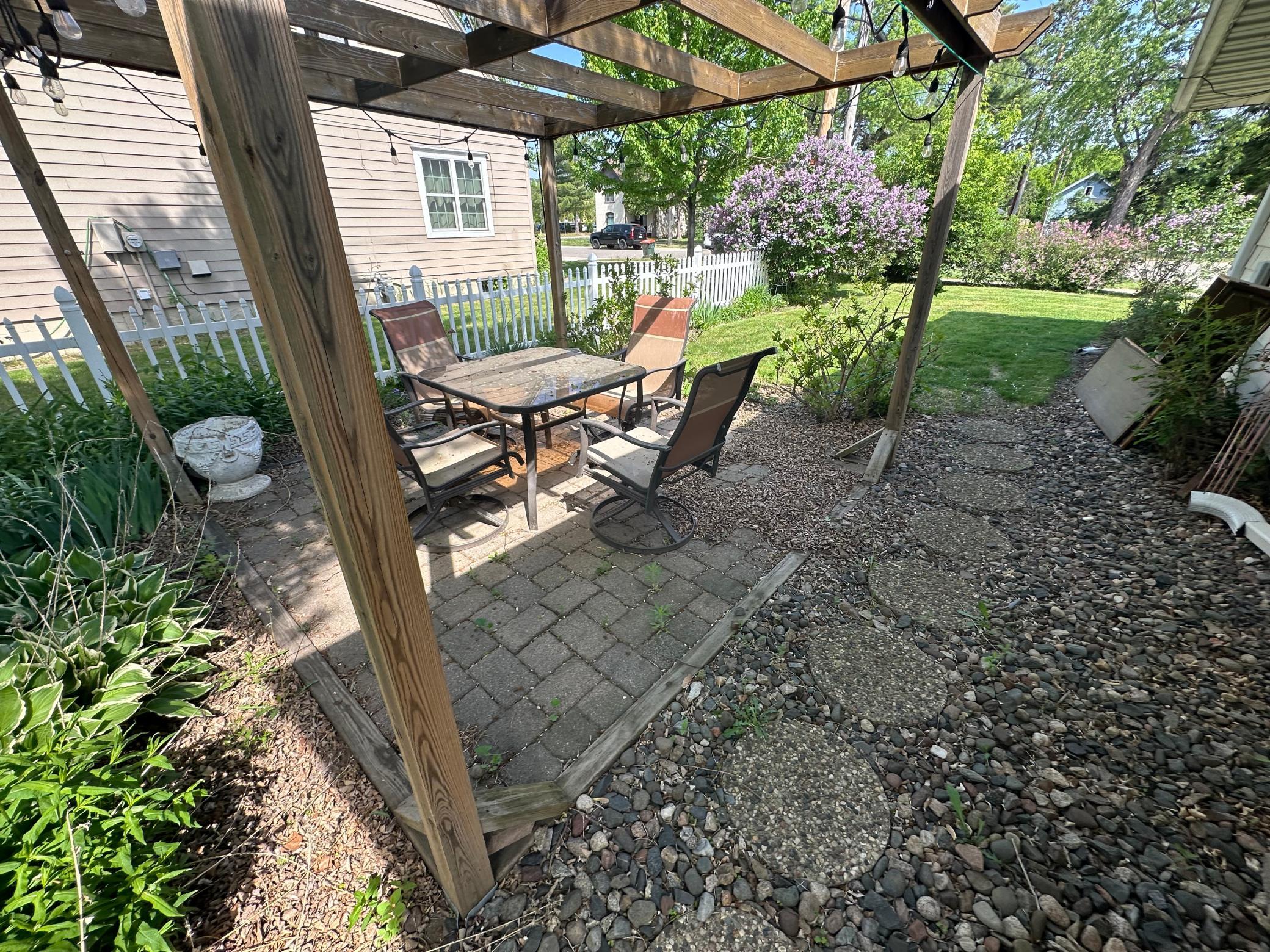 324 Juniper Street Brainerd, MN 56401 - Photo 62 of 63