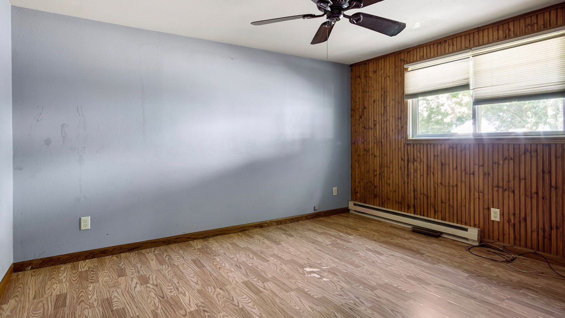 804 Thompson Street Bloomer, WI 54724 - Photo 10 of 16 Gallery Image 10