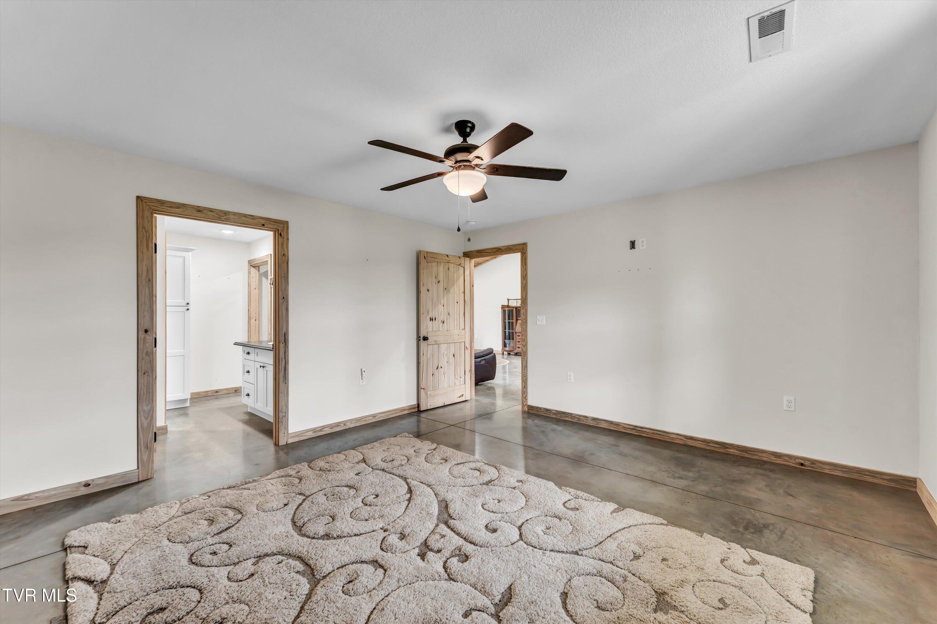 4144 Back Valley Road Speedwell, TN 37870 - Photo 12 of 55 13-4144 Back Valley Rd-13