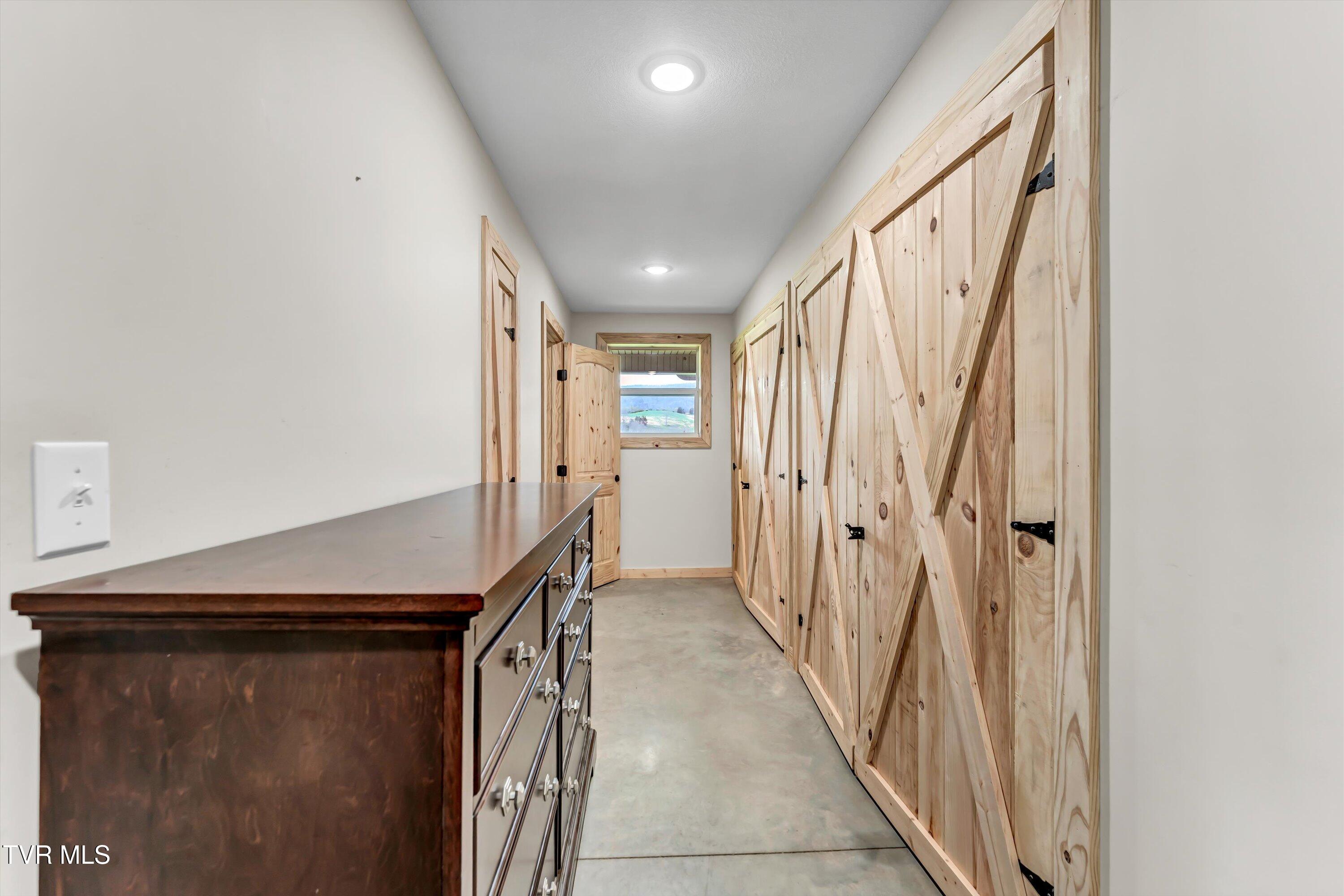 4144 Back Valley Road Speedwell, TN 37870 - Photo 21 of 55 23-4144 Back Valley Rd-23