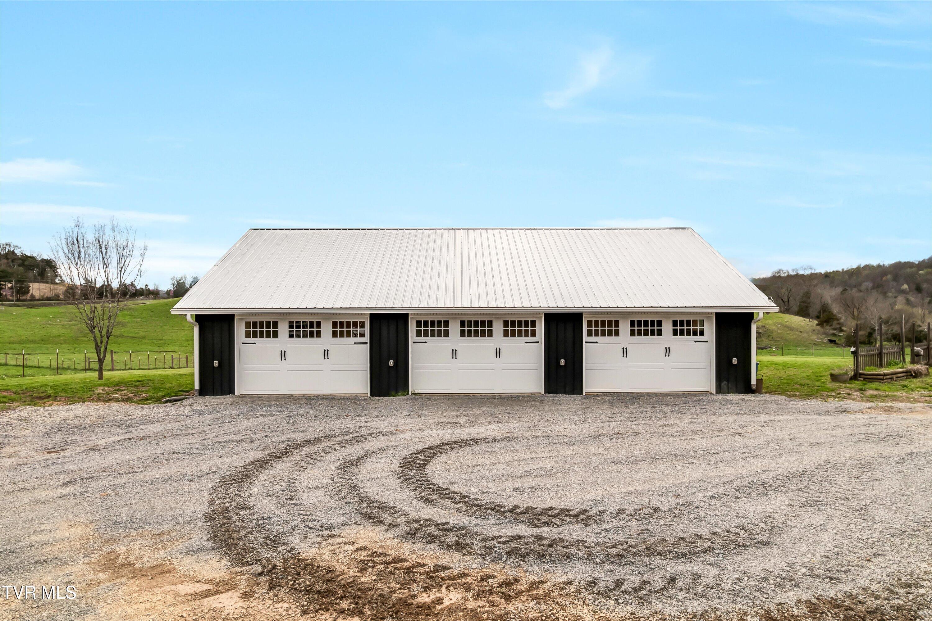 4144 Back Valley Road Speedwell, TN 37870 - Photo 25 of 55 37-4144 Back Valley Rd-37