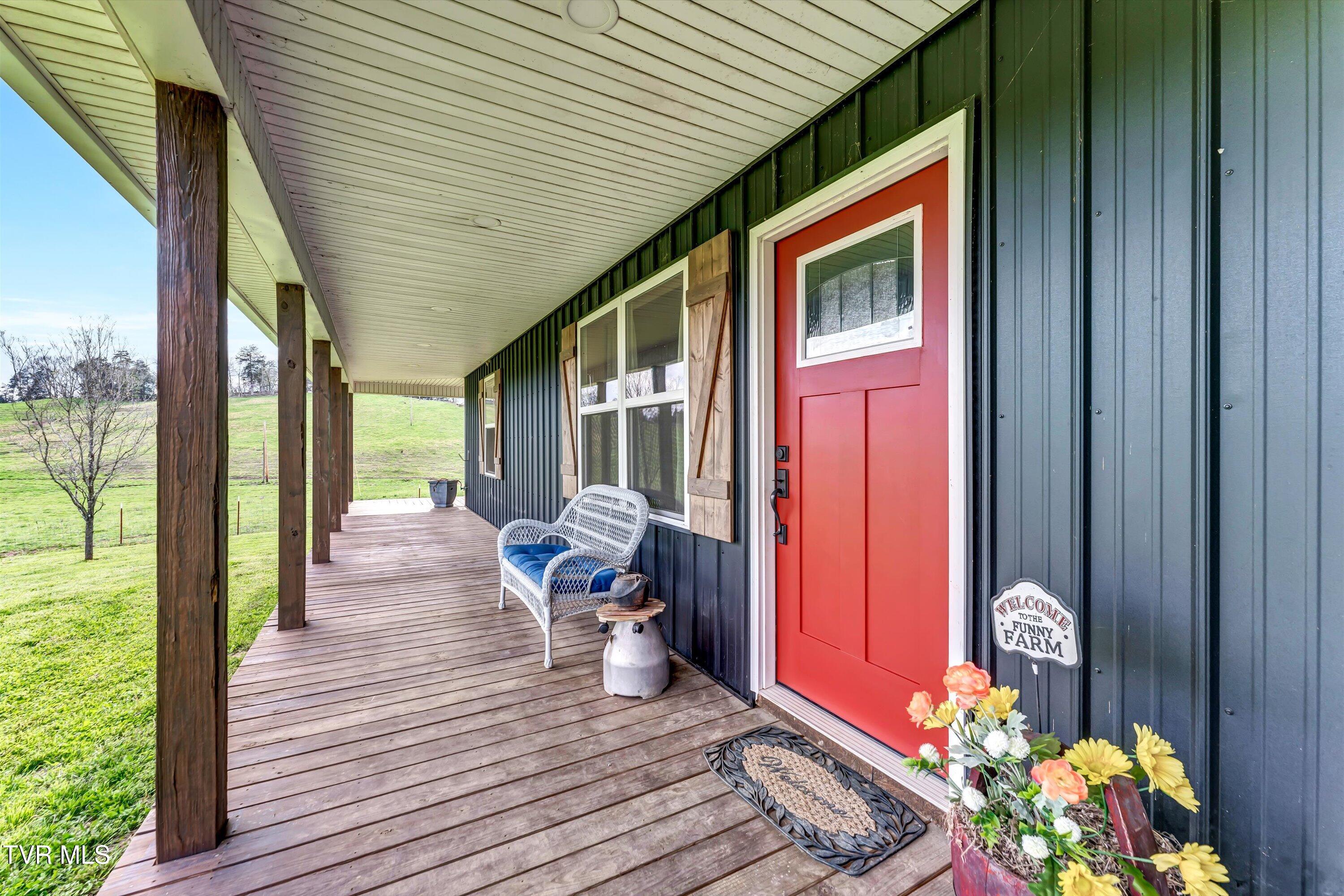 4144 Back Valley Road Speedwell, TN 37870 - Photo 3 of 55 03-4144 Back Valley Rd-3