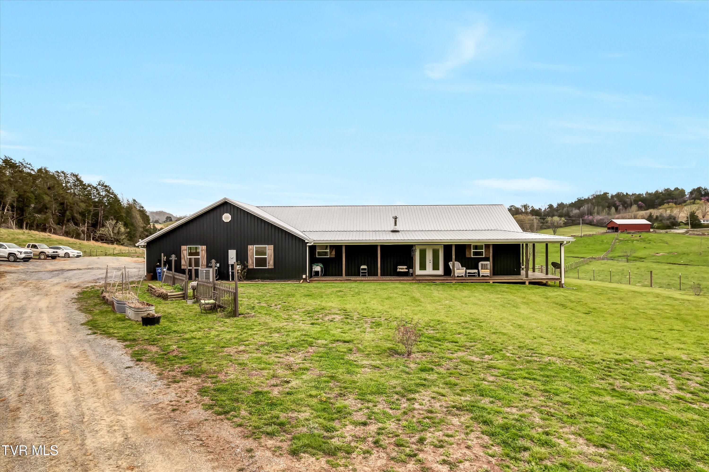 4144 Back Valley Road Speedwell, TN 37870 - Photo 38 of 55 39-4144 Back Valley Rd-39