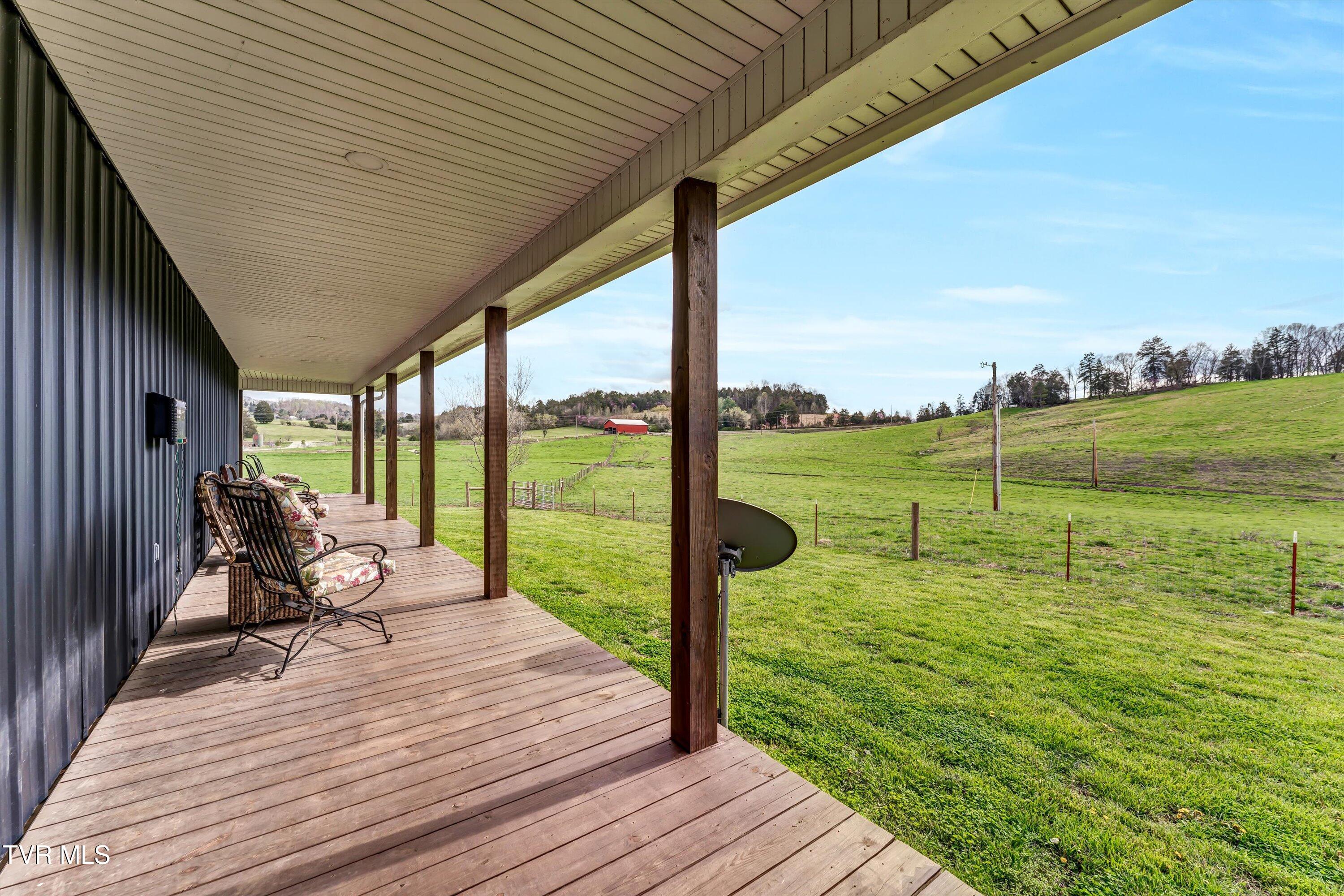 4144 Back Valley Road Speedwell, TN 37870 - Photo 41 of 55 29-4144 Back Valley Rd-29