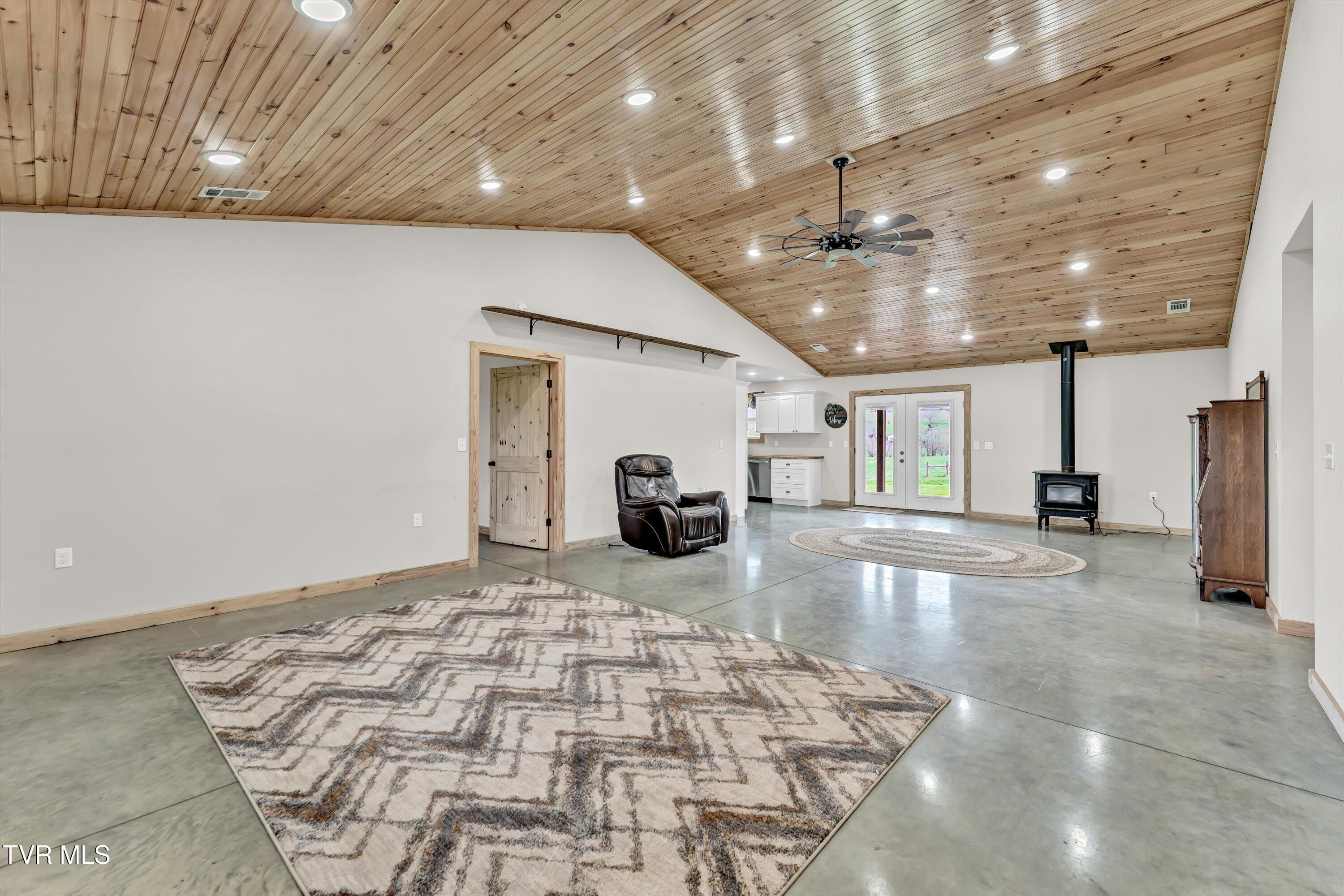 4144 Back Valley Road Speedwell, TN 37870 - Photo 5 of 55 05-4144 Back Valley Rd-5