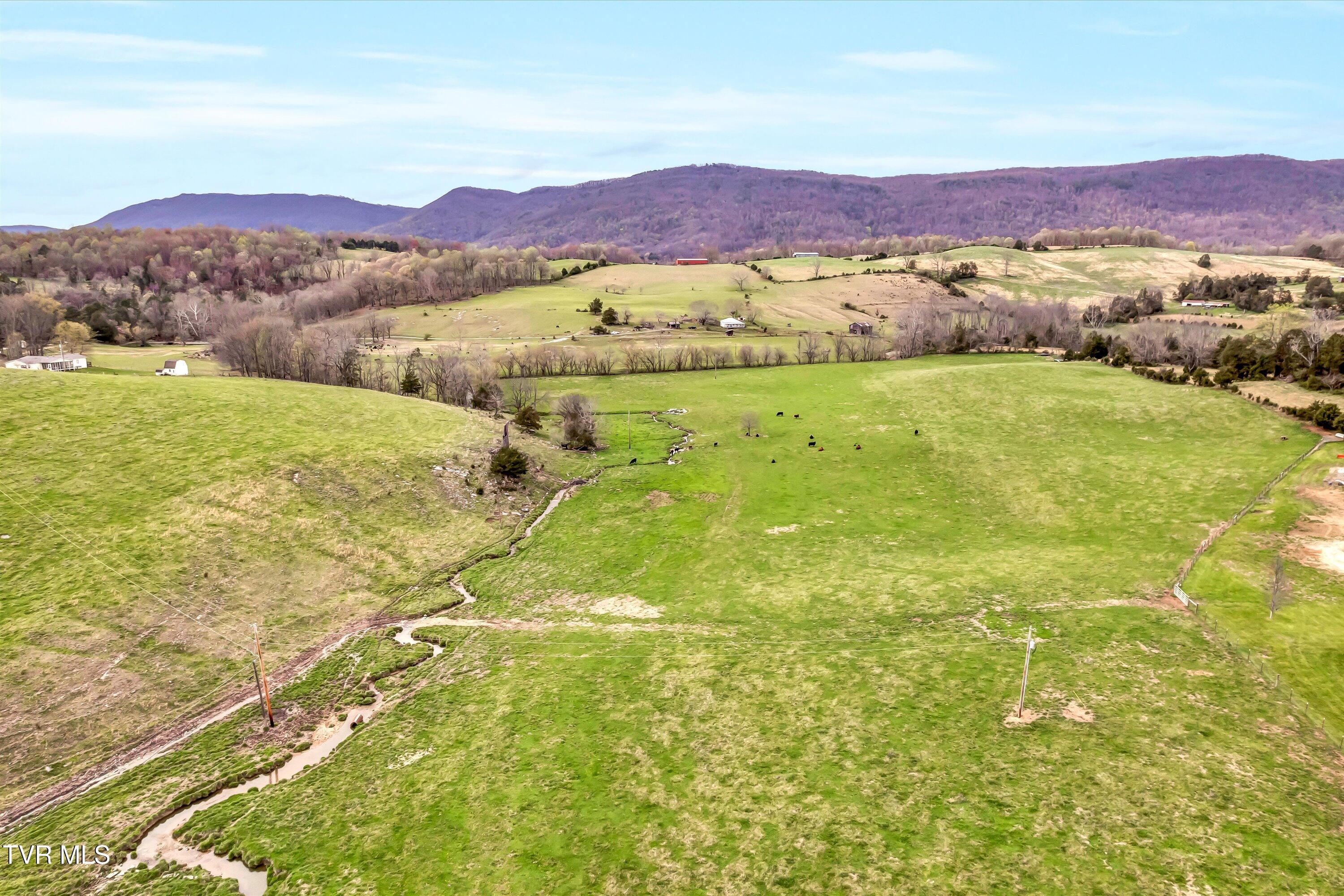4144 Back Valley Road Speedwell, TN 37870 - Photo 53 of 55 45-4144 Back Valley Rd-45