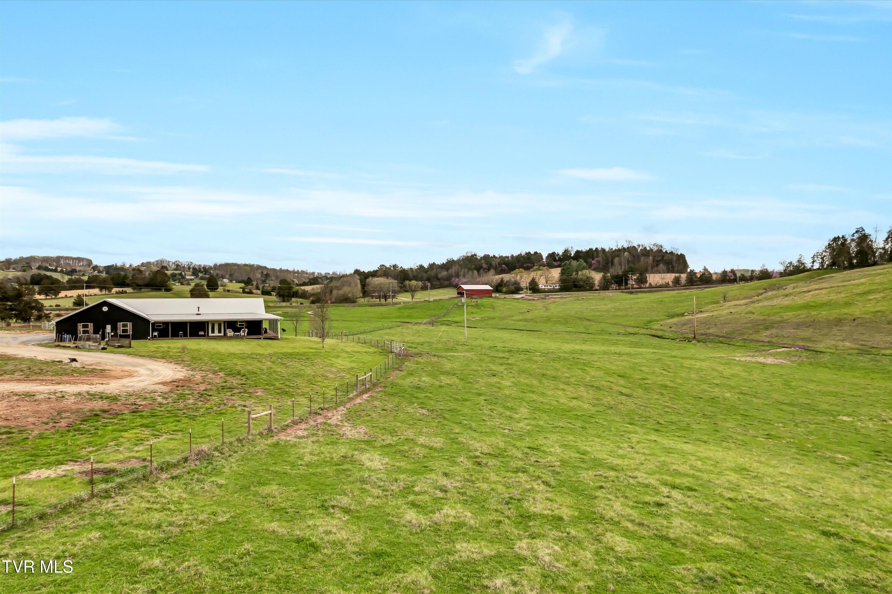 4144 Back Valley Road Speedwell, TN 37870 - Photo 54 of 55 43-4144 Back Valley Rd-43