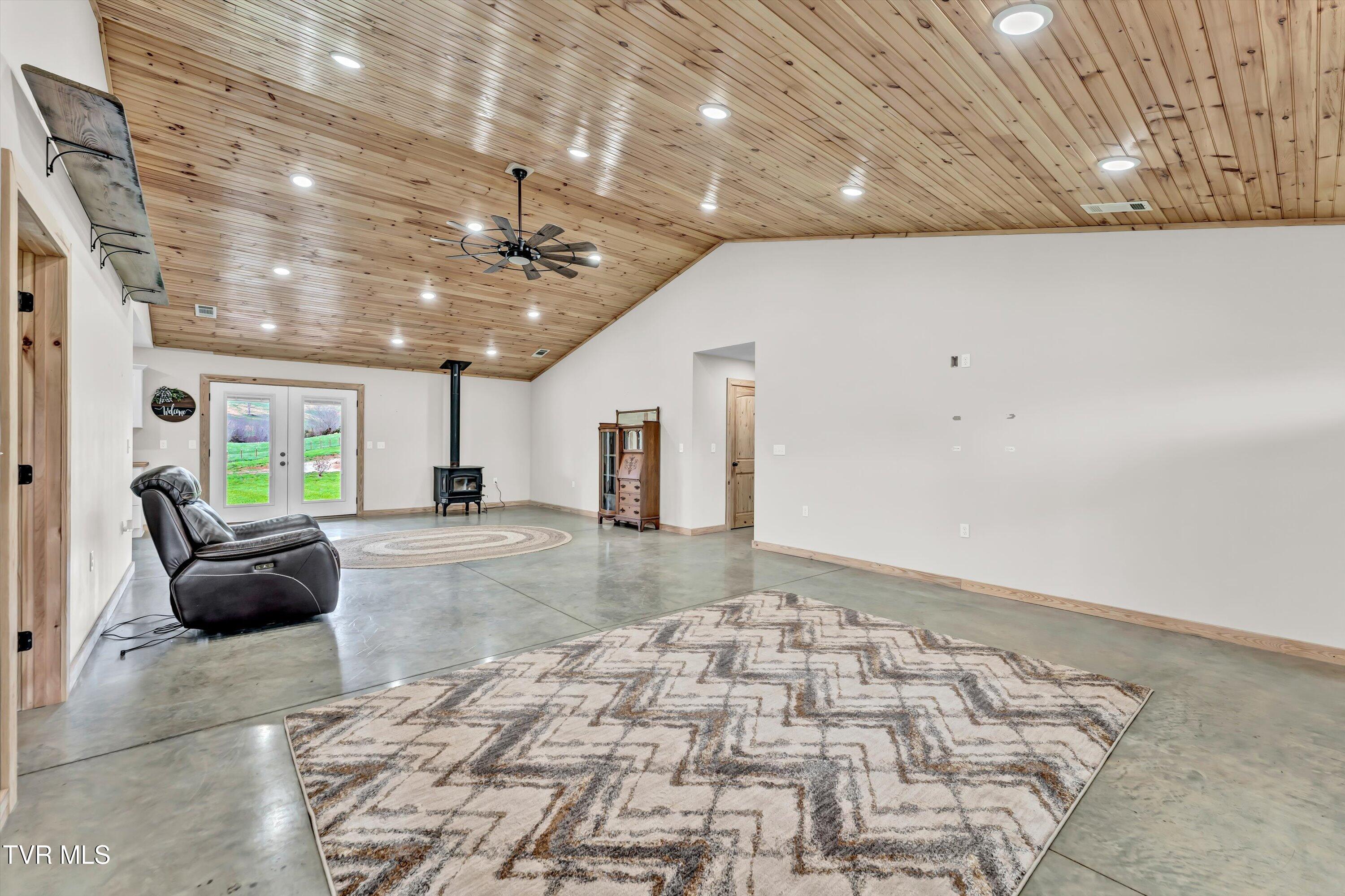 4144 Back Valley Road Speedwell, TN 37870 - Photo 6 of 55 06-4144 Back Valley Rd-6