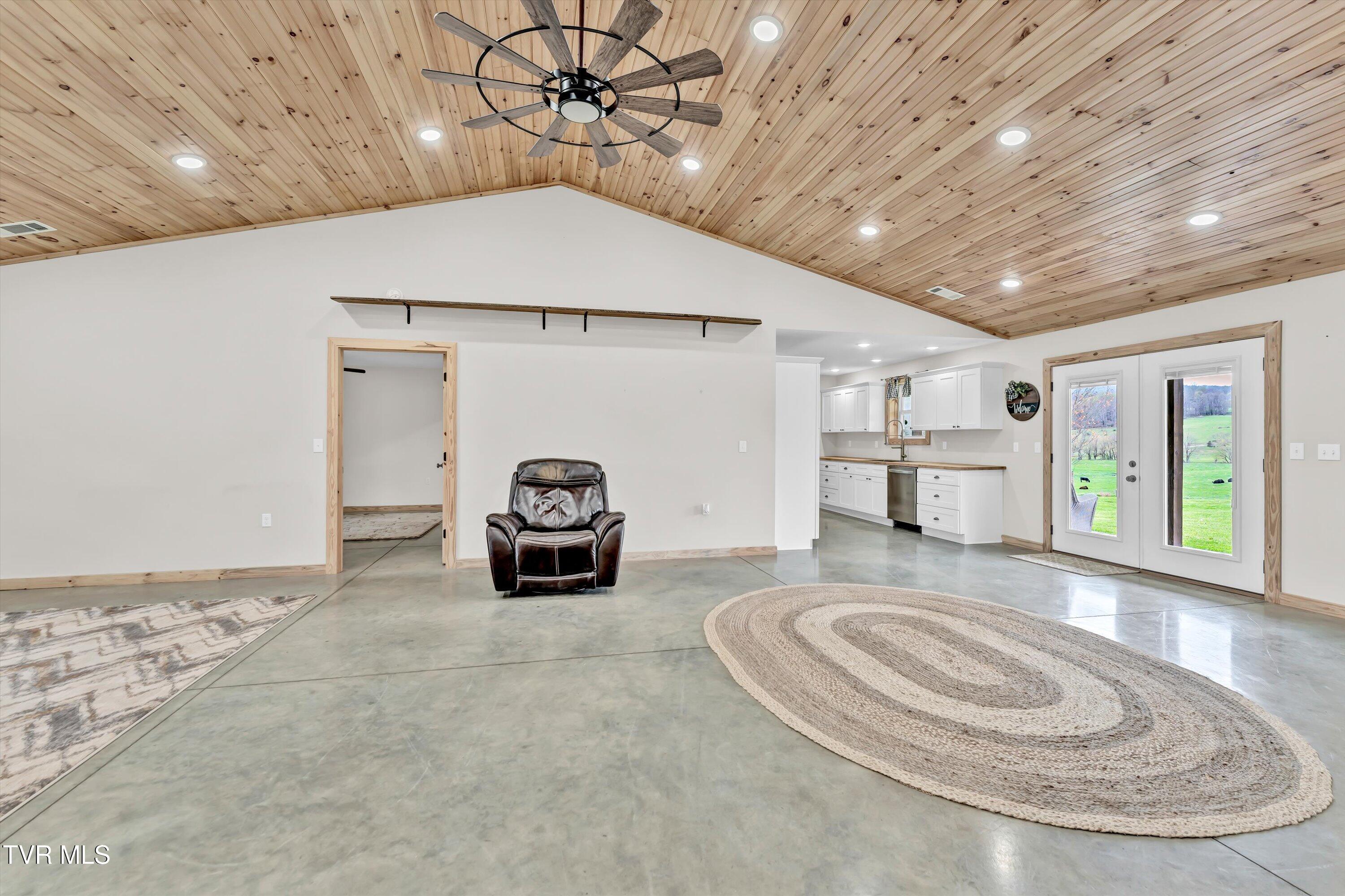 4144 Back Valley Road Speedwell, TN 37870 - Photo 7 of 55 04-4144 Back Valley Rd-4