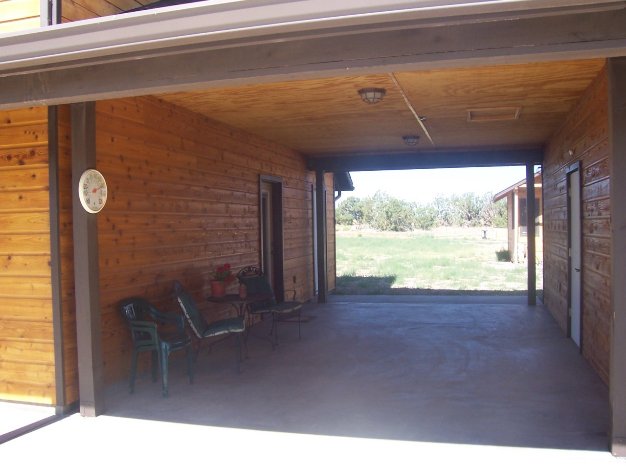 3512-13 North View Road Snowflake, AZ 85937 - Photo 8 of 20 8