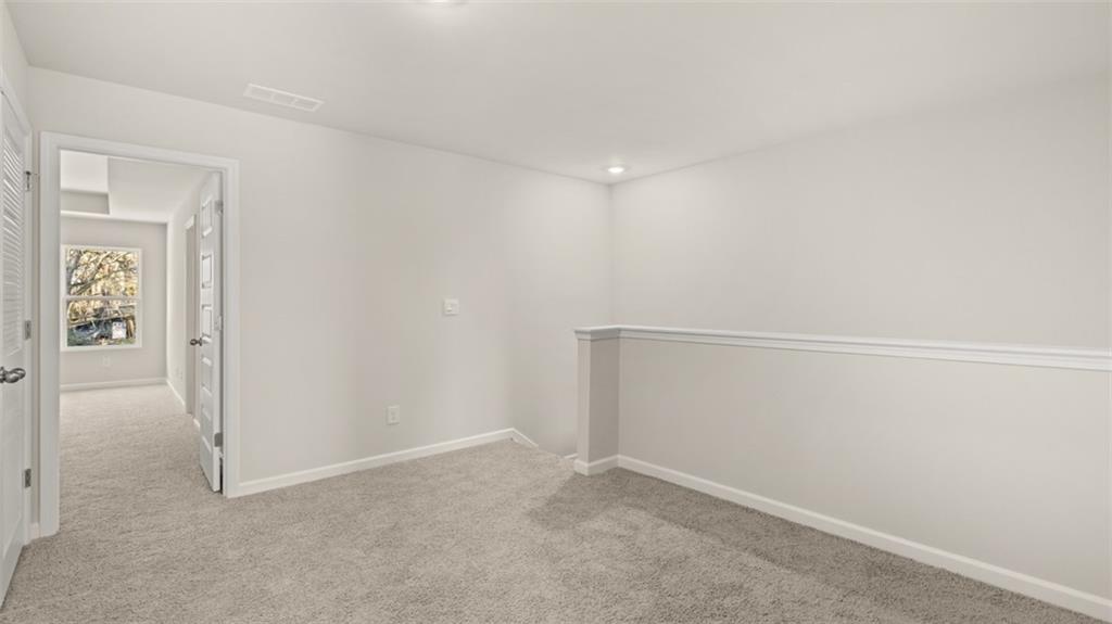 313 Tate Street Monroe, GA 30655 - Photo 30 of 31