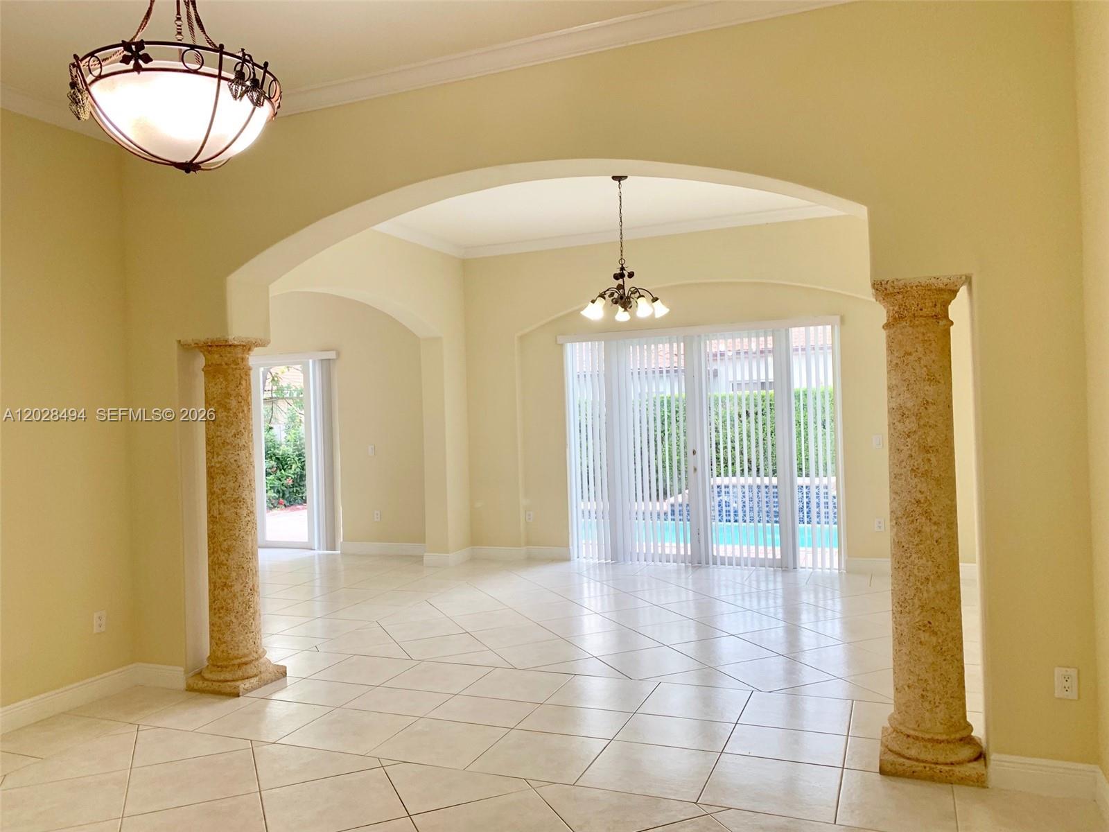 15751 Southwest 103rd Lane Miami, FL 33196 - Photo 4 of 25