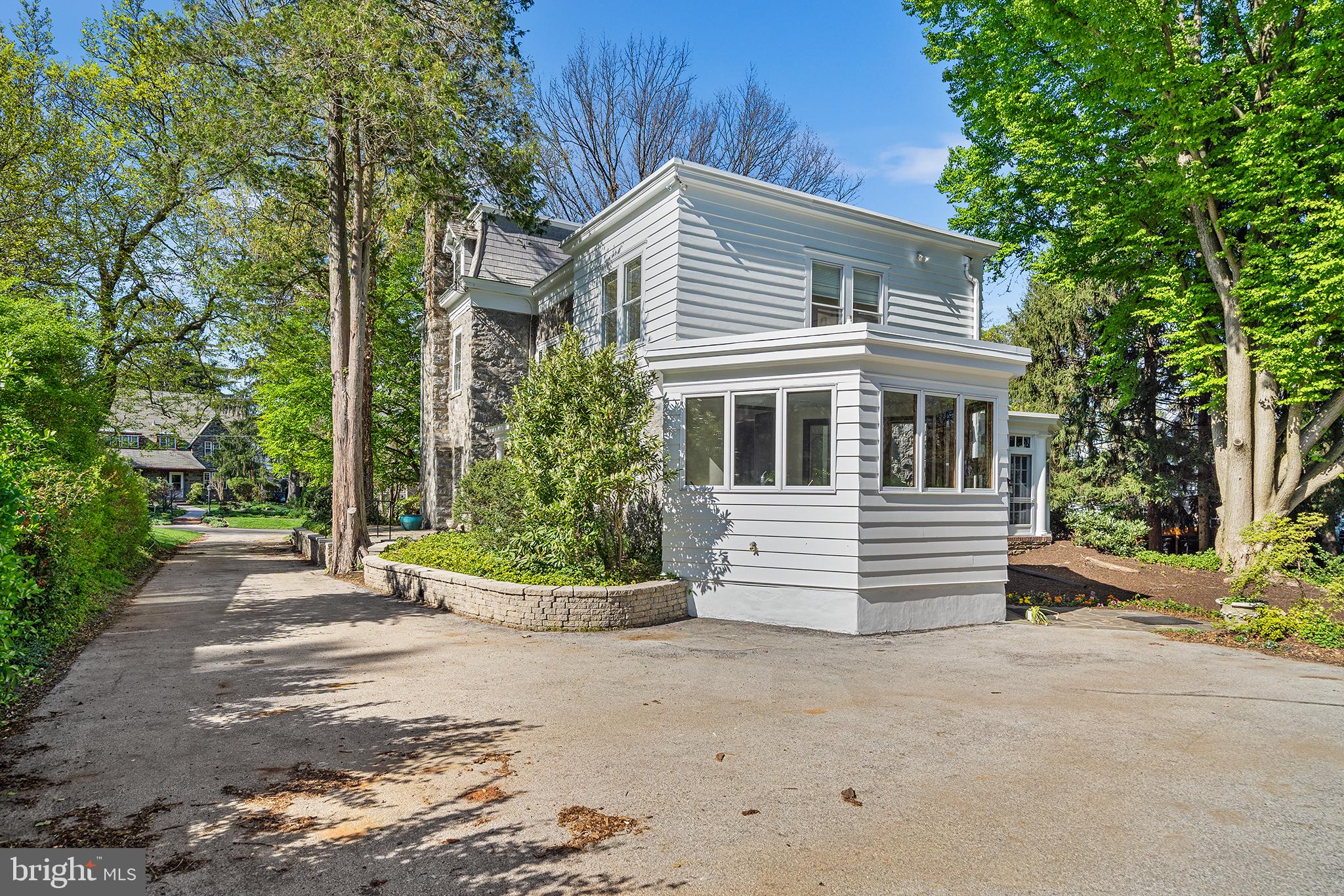 34 Derwen Road Bala Cynwyd, PA 19004 - Photo 34 of 58 Gallery Image 34